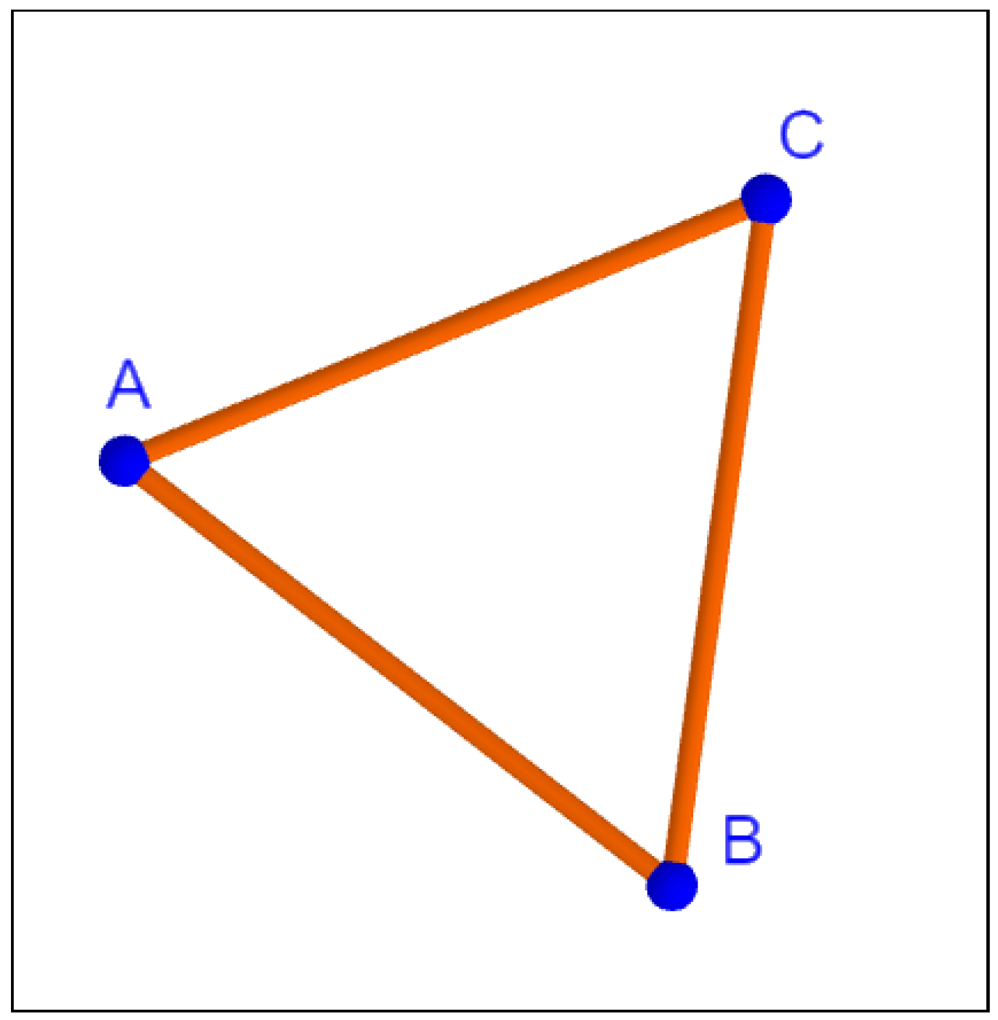 Mathematics 10 02550 g003 Mathematics 10 02550 g003