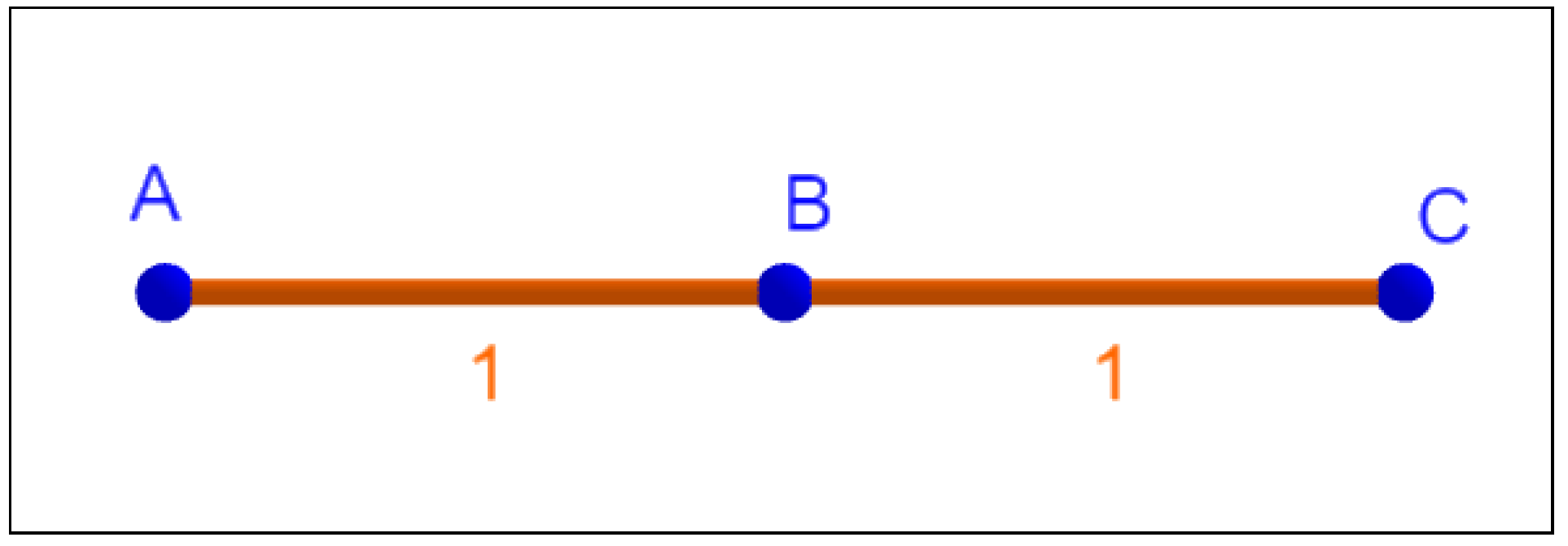 Mathematics 10 02550 g004 Mathematics 10 02550 g004
