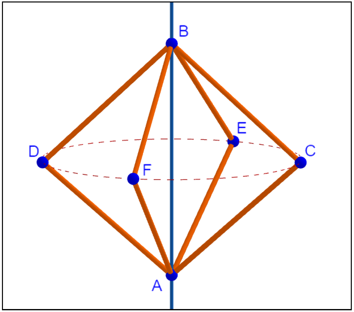 Mathematics 10 02550 g006 Mathematics 10 02550 g006