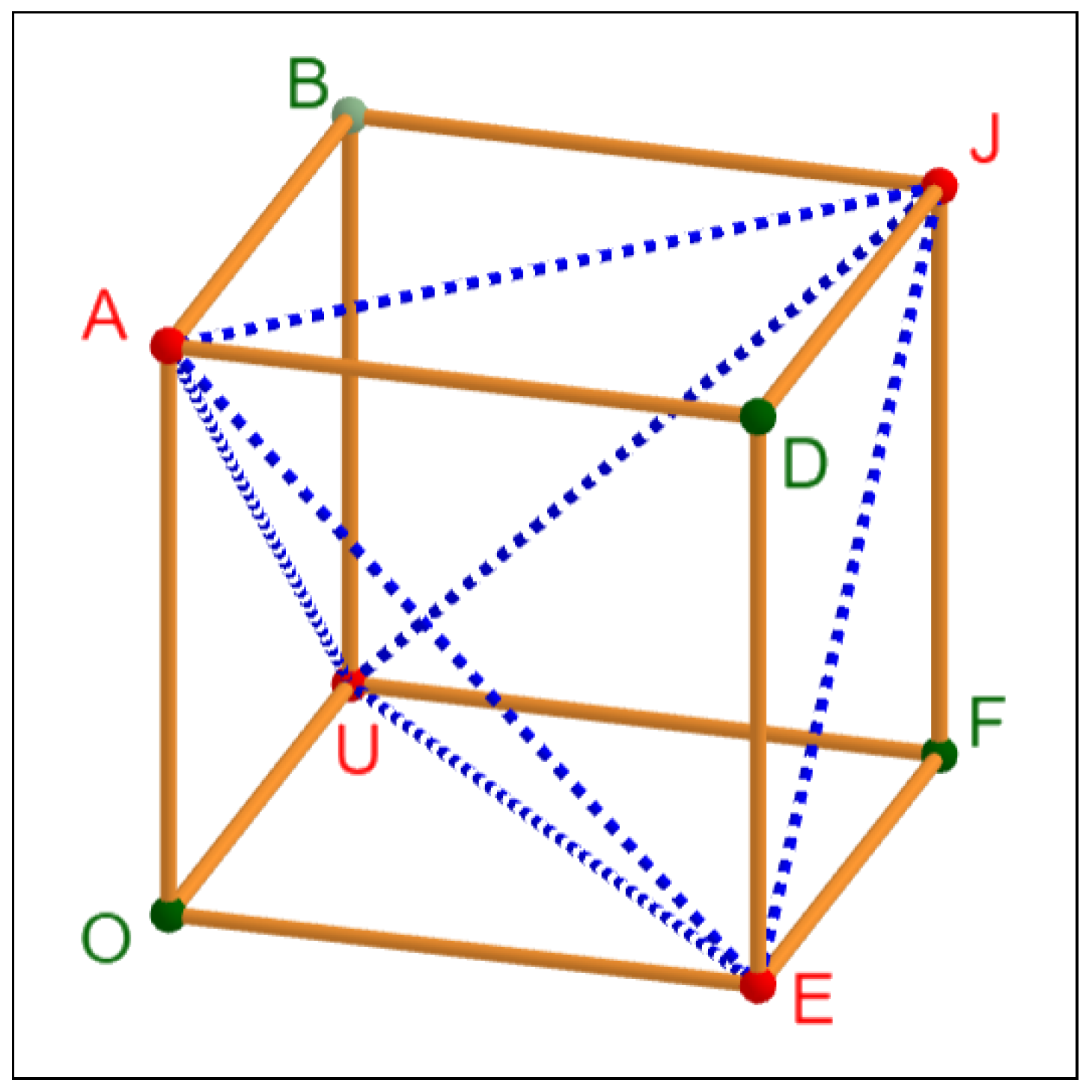 Mathematics 10 02550 g009 Mathematics 10 02550 g009