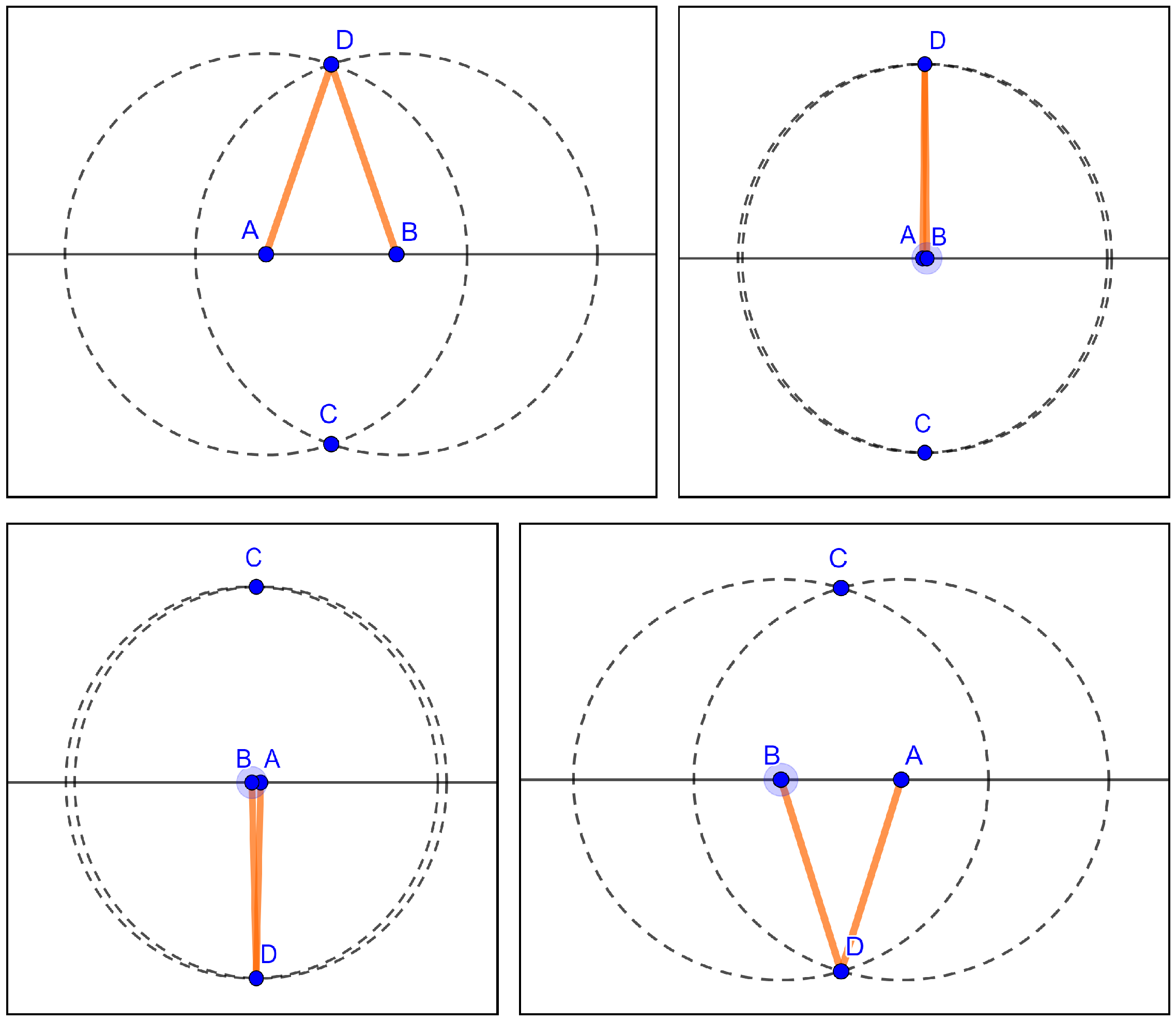 Mathematics 10 02550 g012 Mathematics 10 02550 g012