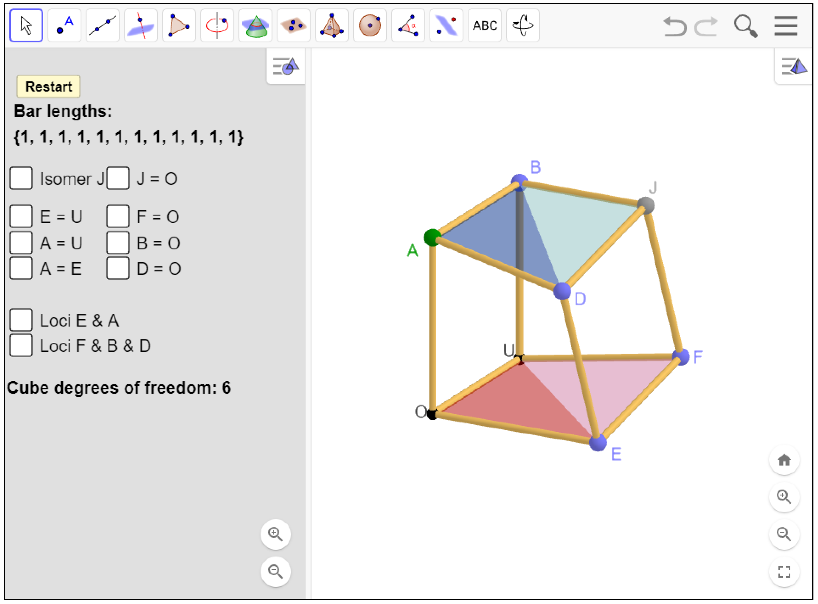Mathematics 10 02550 g015 Mathematics 10 02550 g015