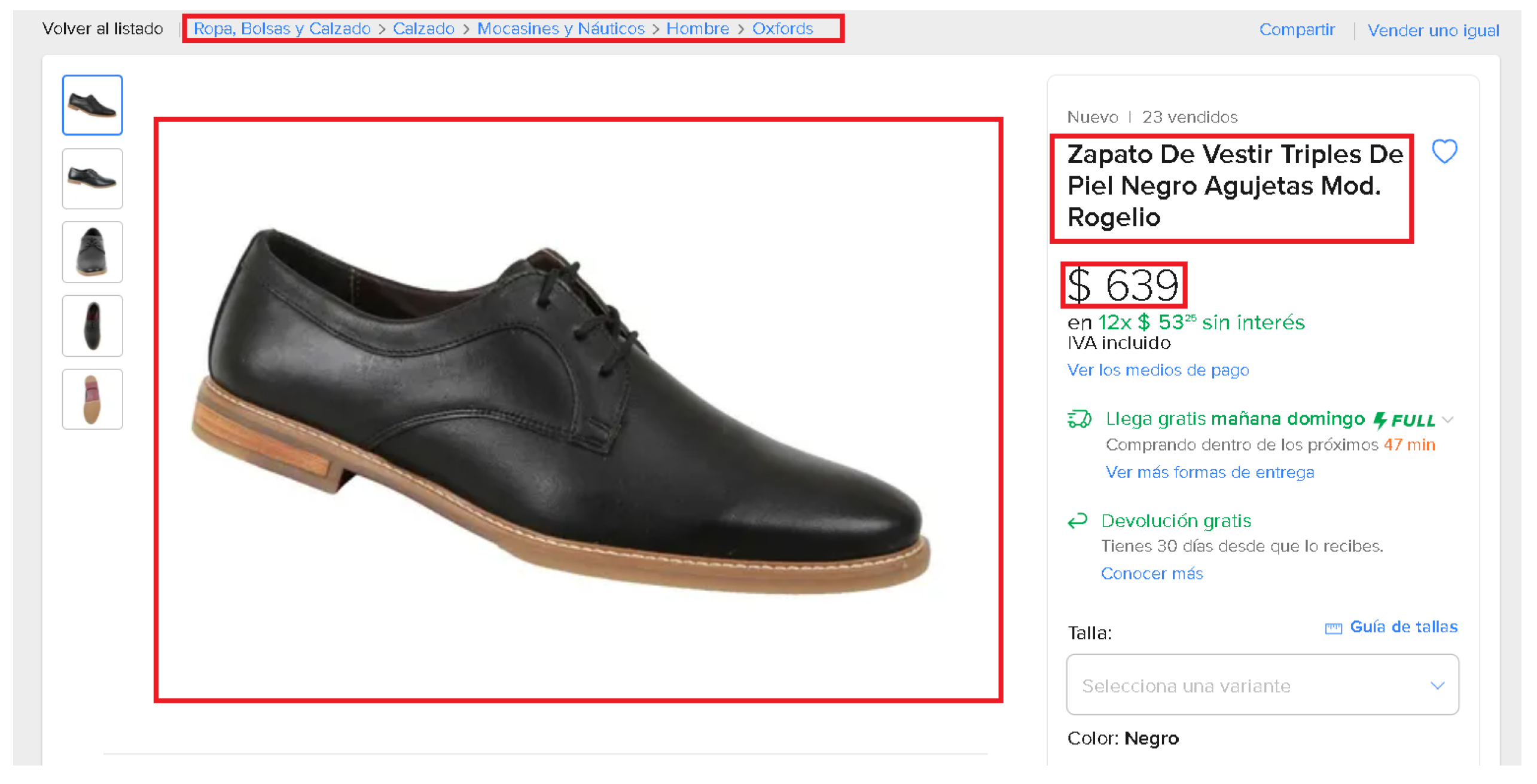 Mathematics 10 02564 g002 550