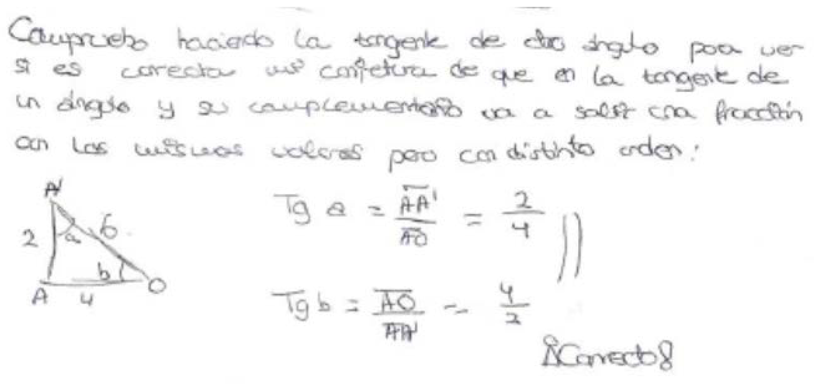 Mathematics 10 02565 g003 550