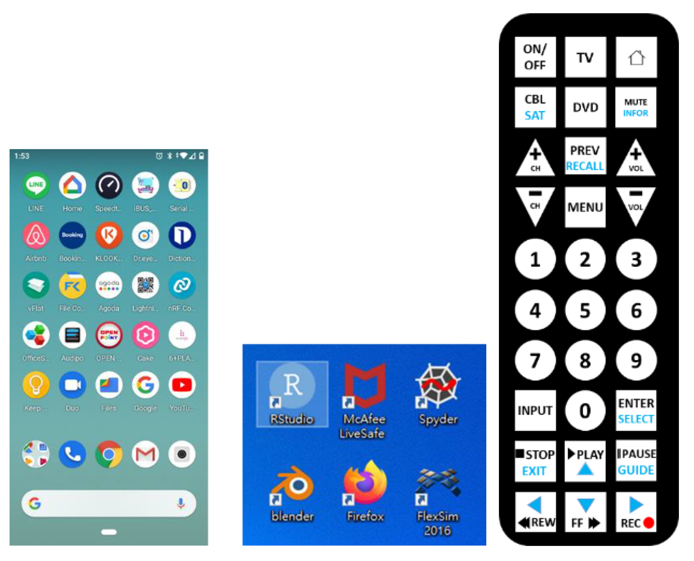 Mathematics 10 02568 g002 550