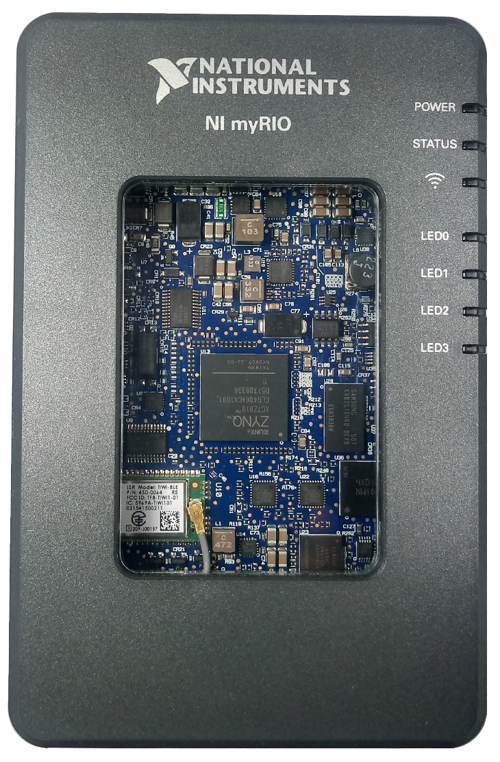 Mathematics 10 02571 g004