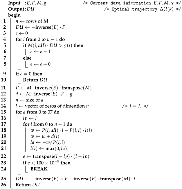 Mathematics 10 02571 i001