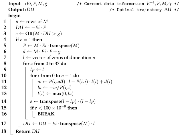 Mathematics 10 02571 i002