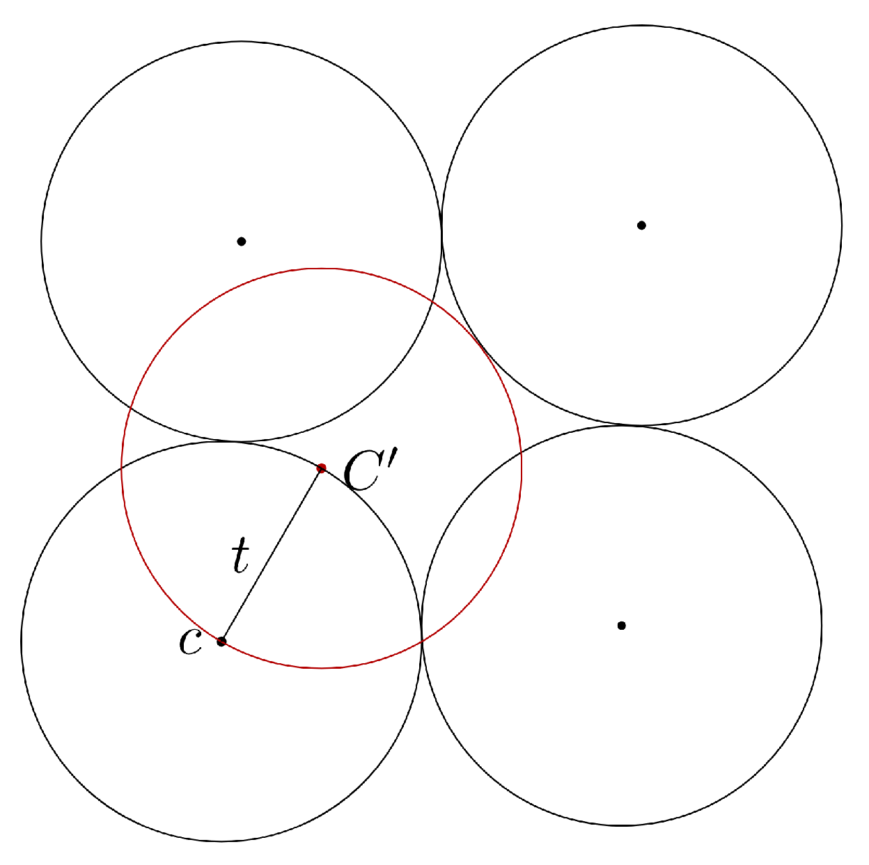 Mathematics 10 02579 g005