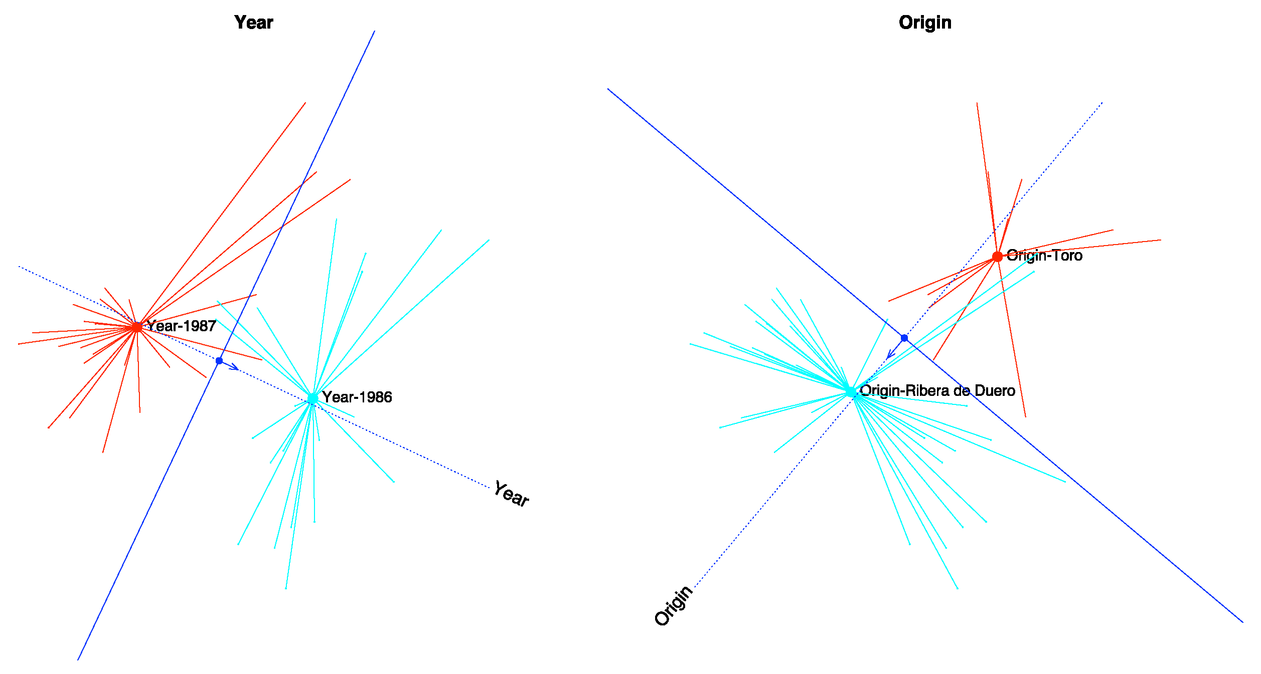 Mathematics 10 02580 g008
