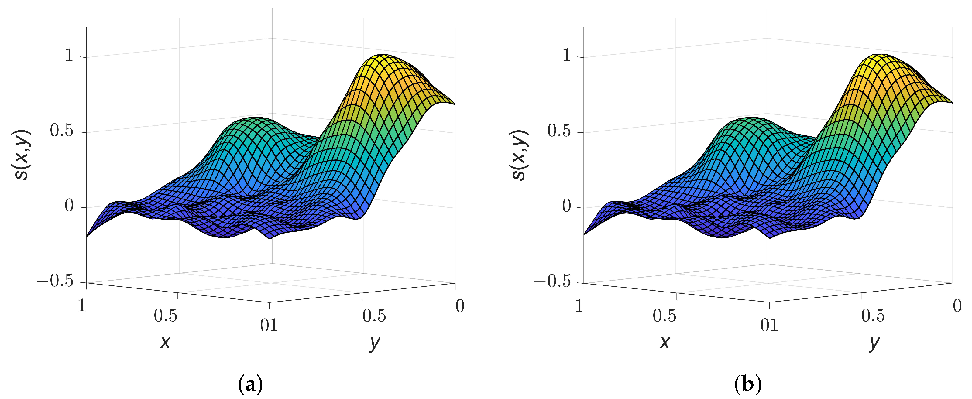 Mathematics 10 02582 g004 550