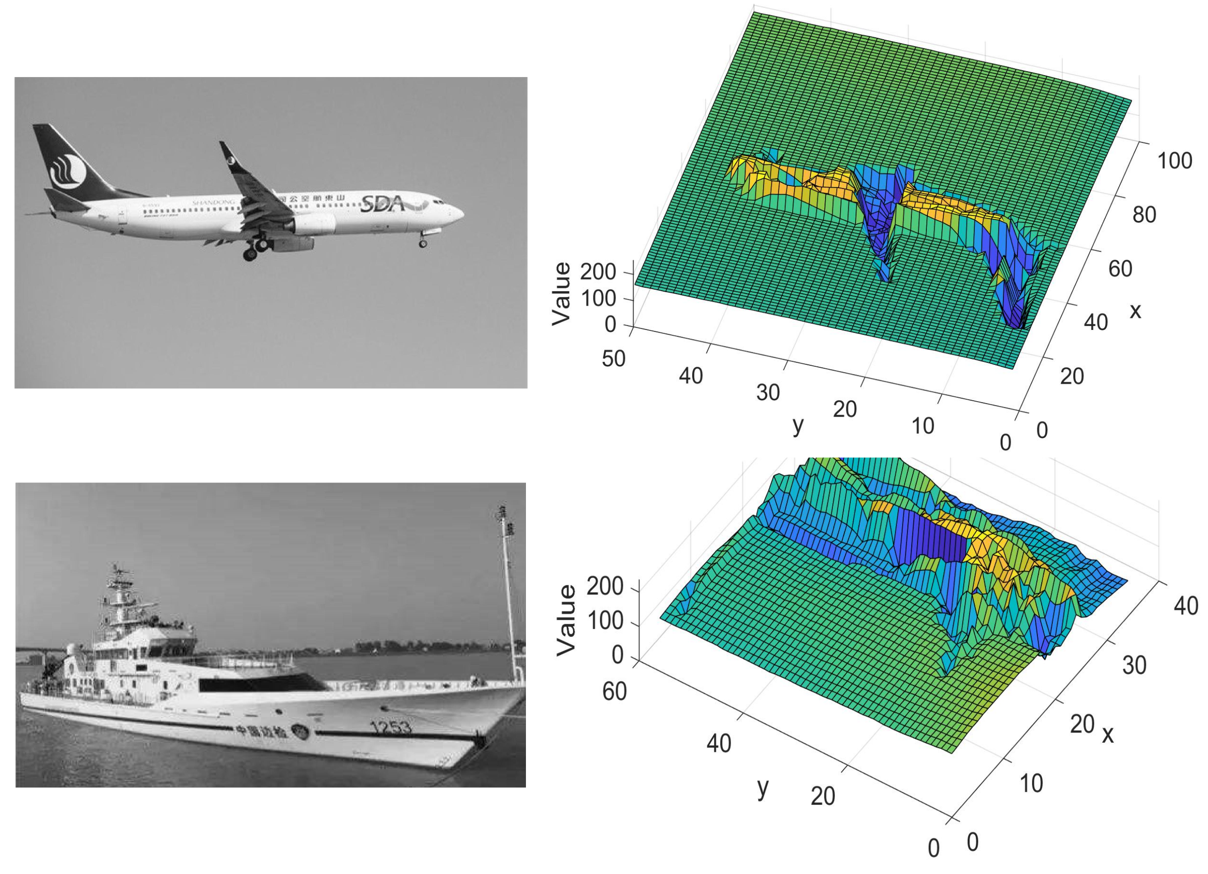 Mathematics 10 02587 g001 550