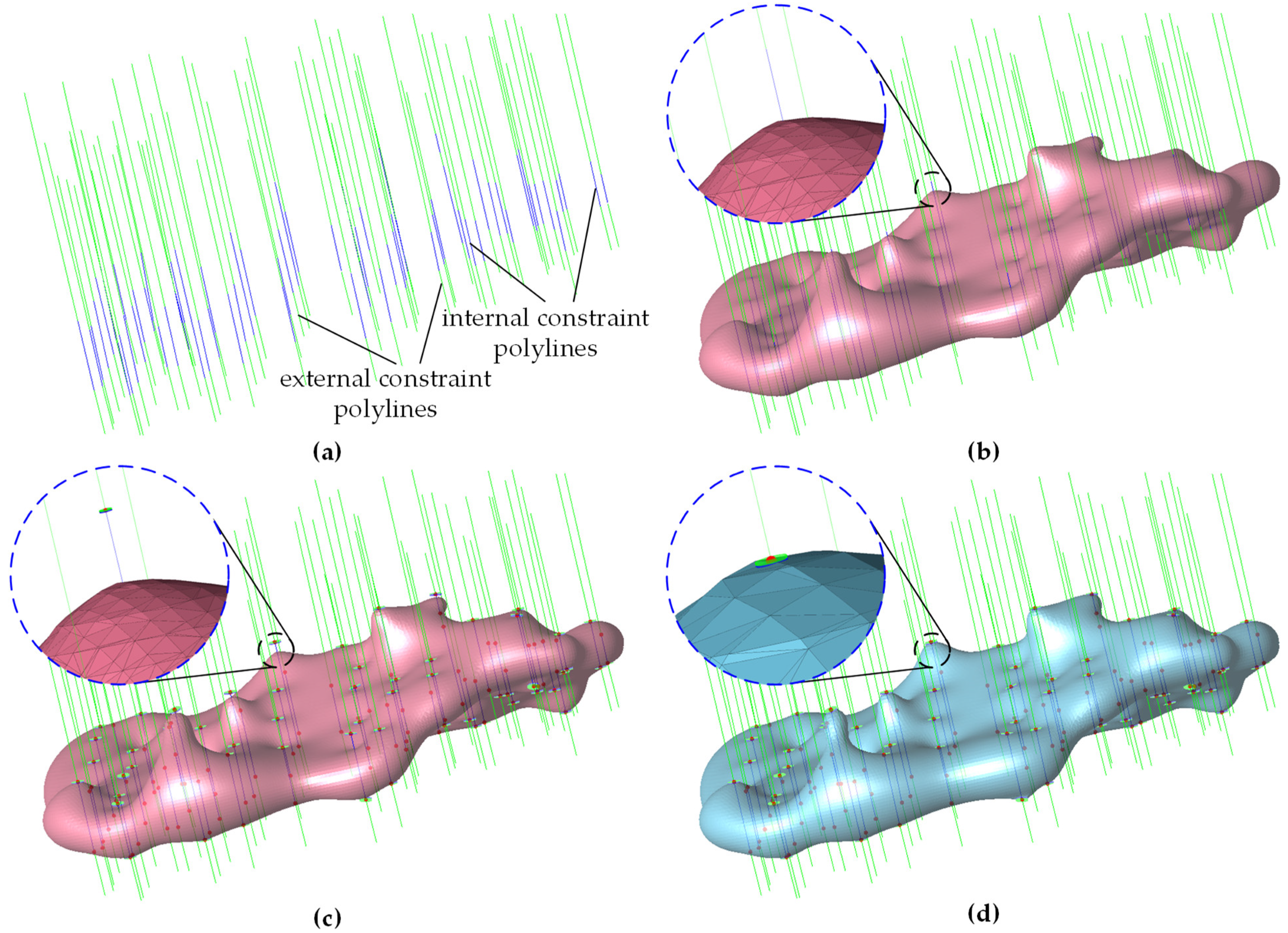 Mathematics 10 02593 g010