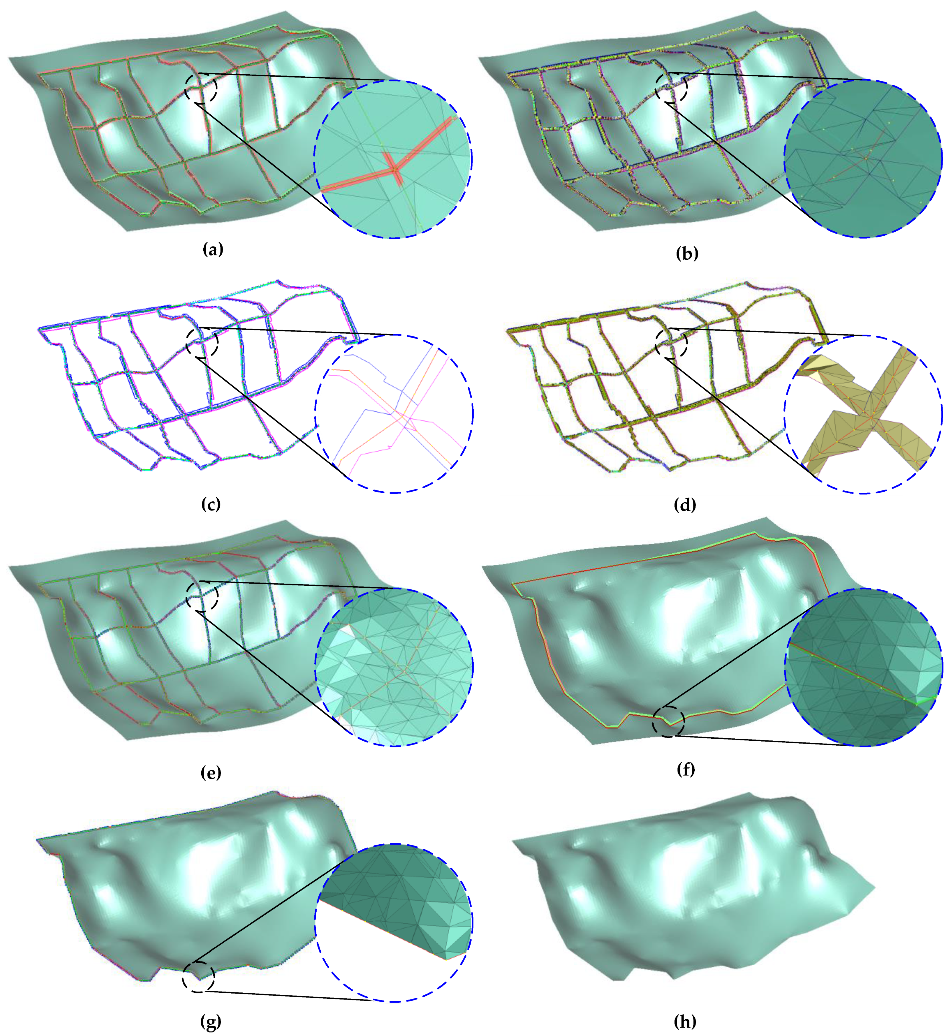 Mathematics 10 02593 g012