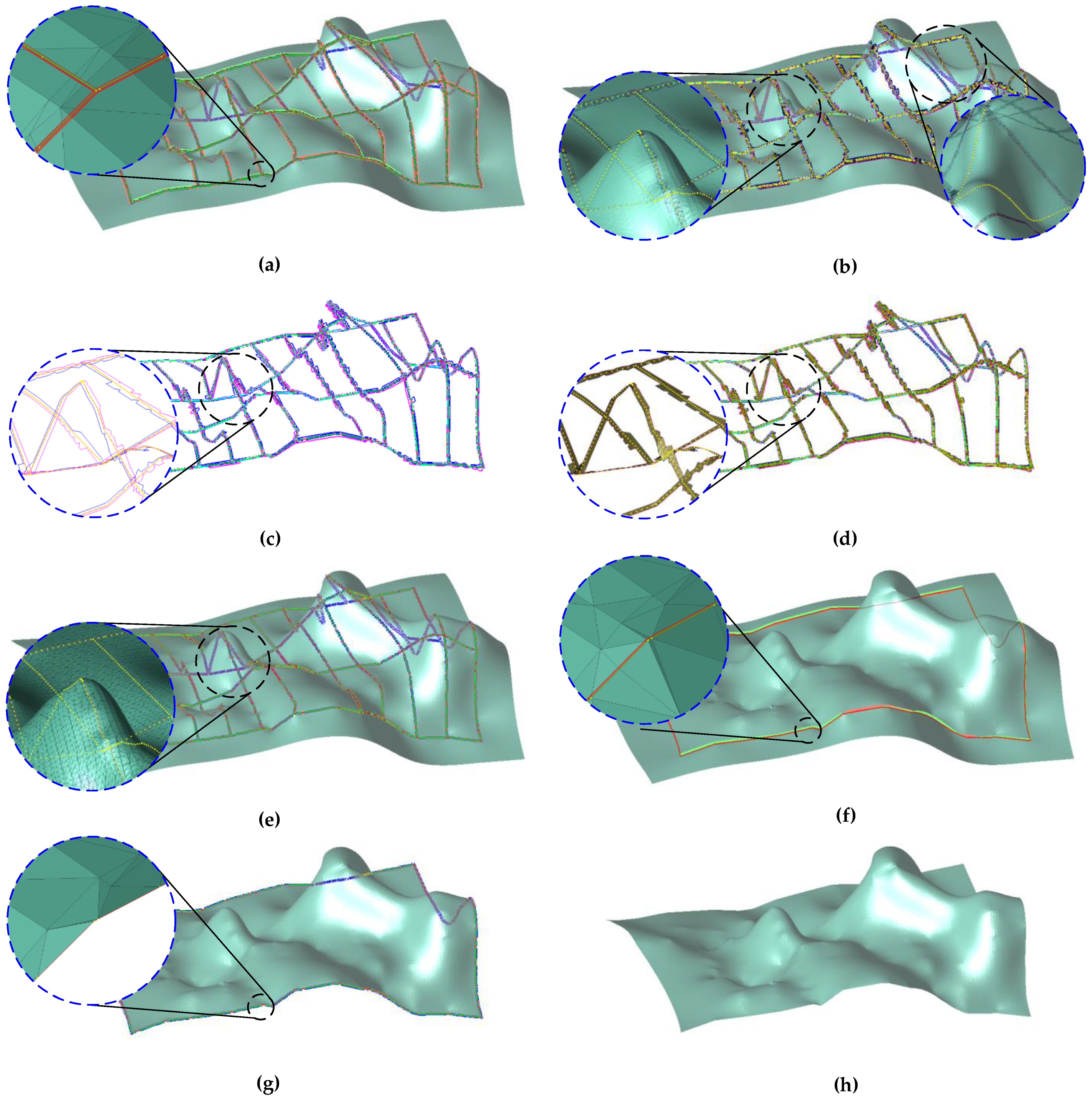 Mathematics 10 02593 g013