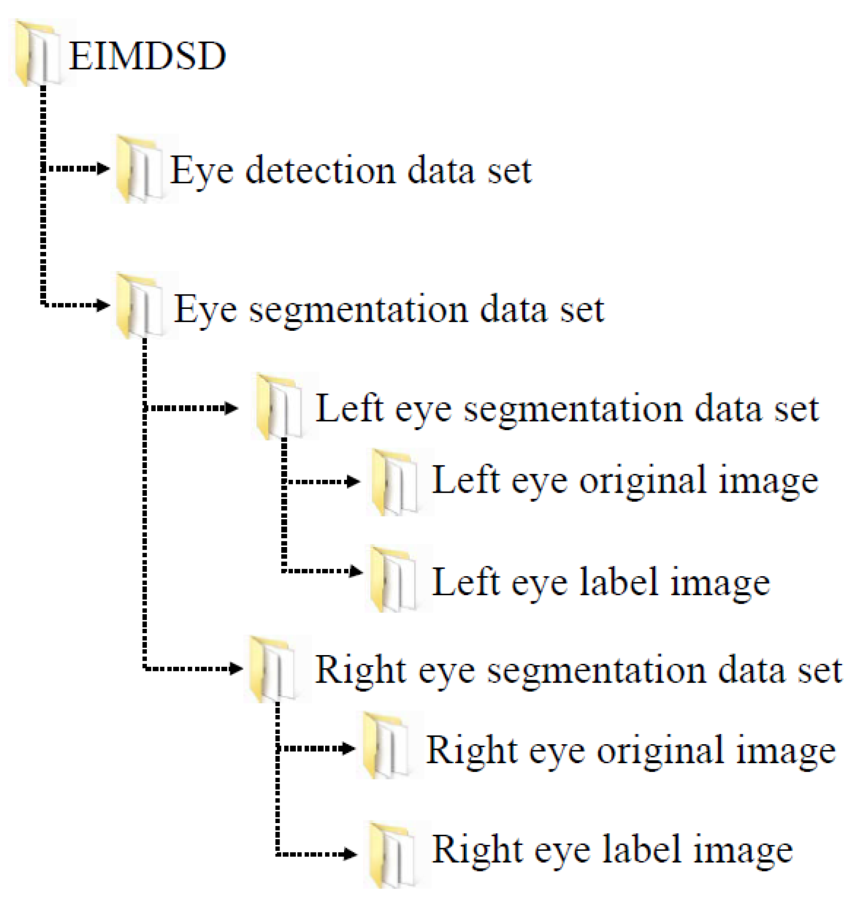 Mathematics 10 02597 g004