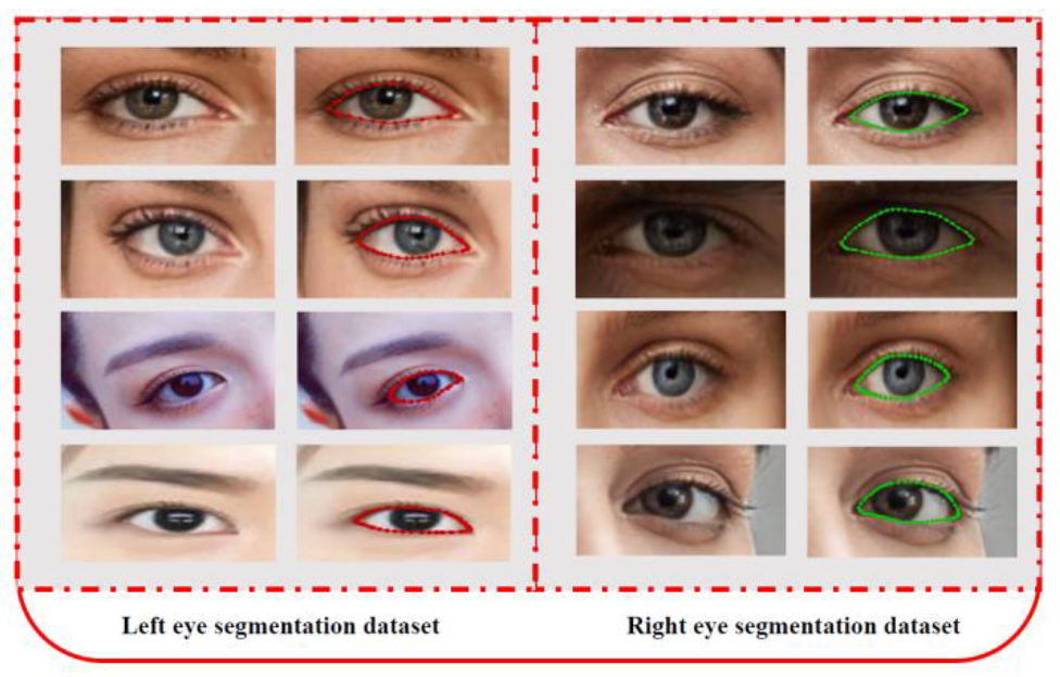 Mathematics 10 02597 g008