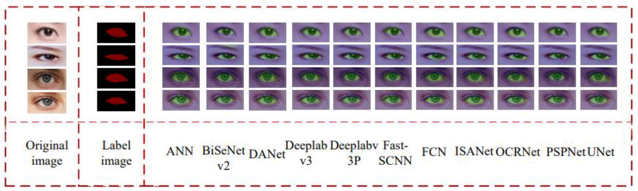 Mathematics 10 02597 g015