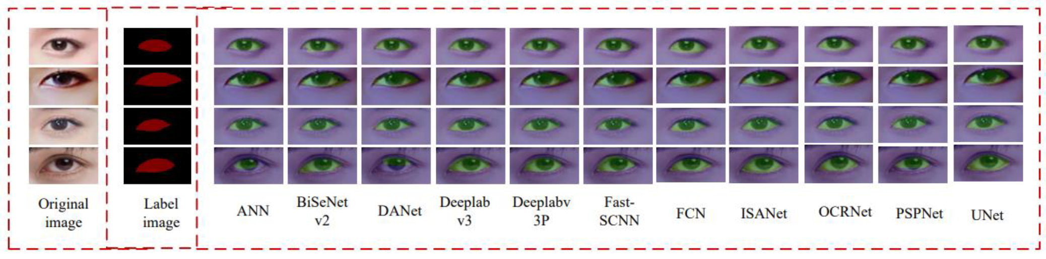 Mathematics 10 02597 g016