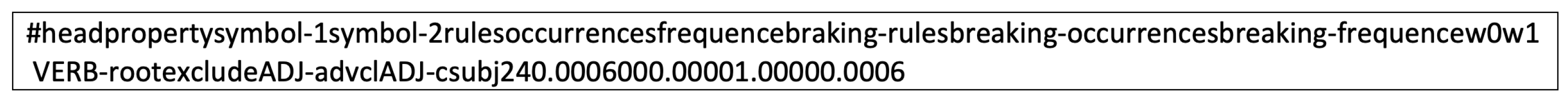 Mathematics 10 02602 g003 550