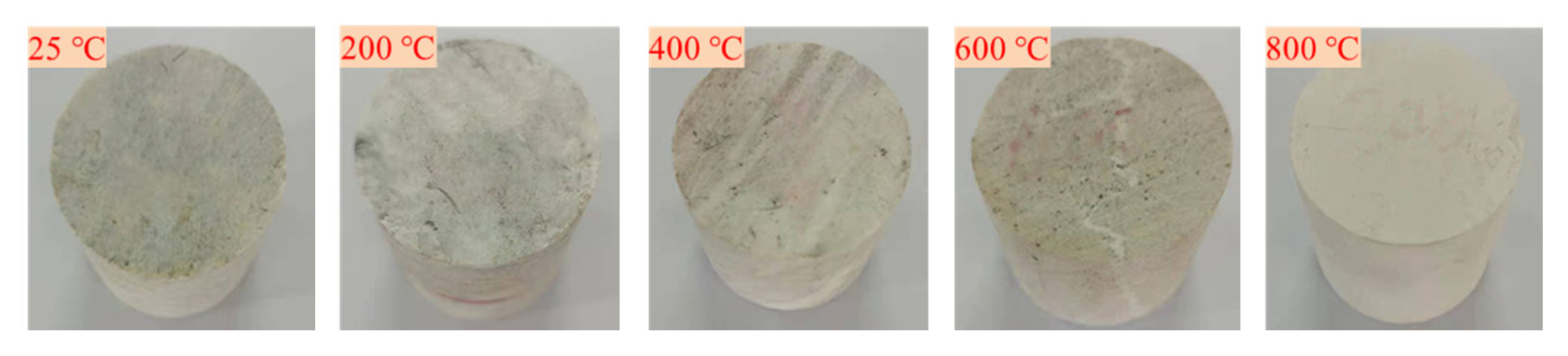 Mathematics 10 02603 g005 550