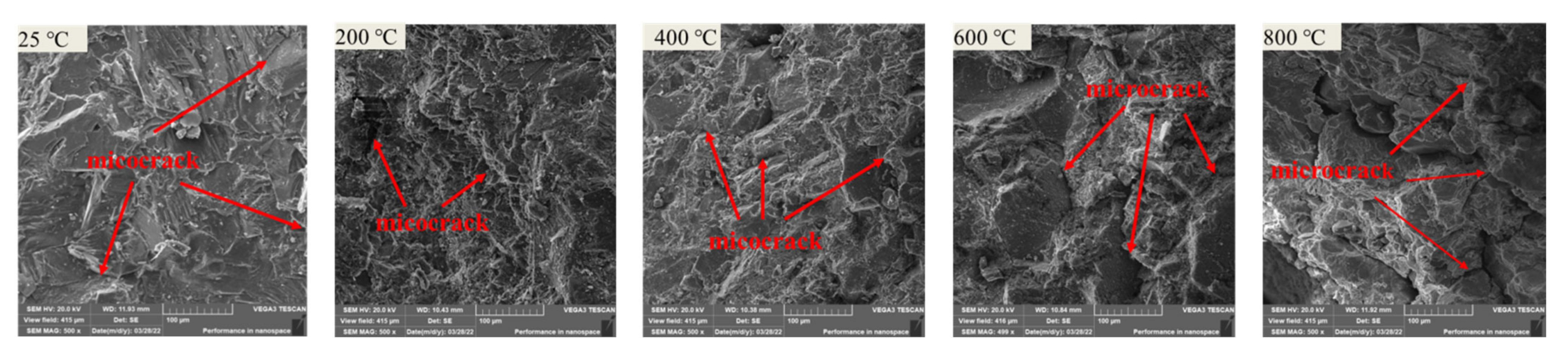 Mathematics 10 02603 g007 550