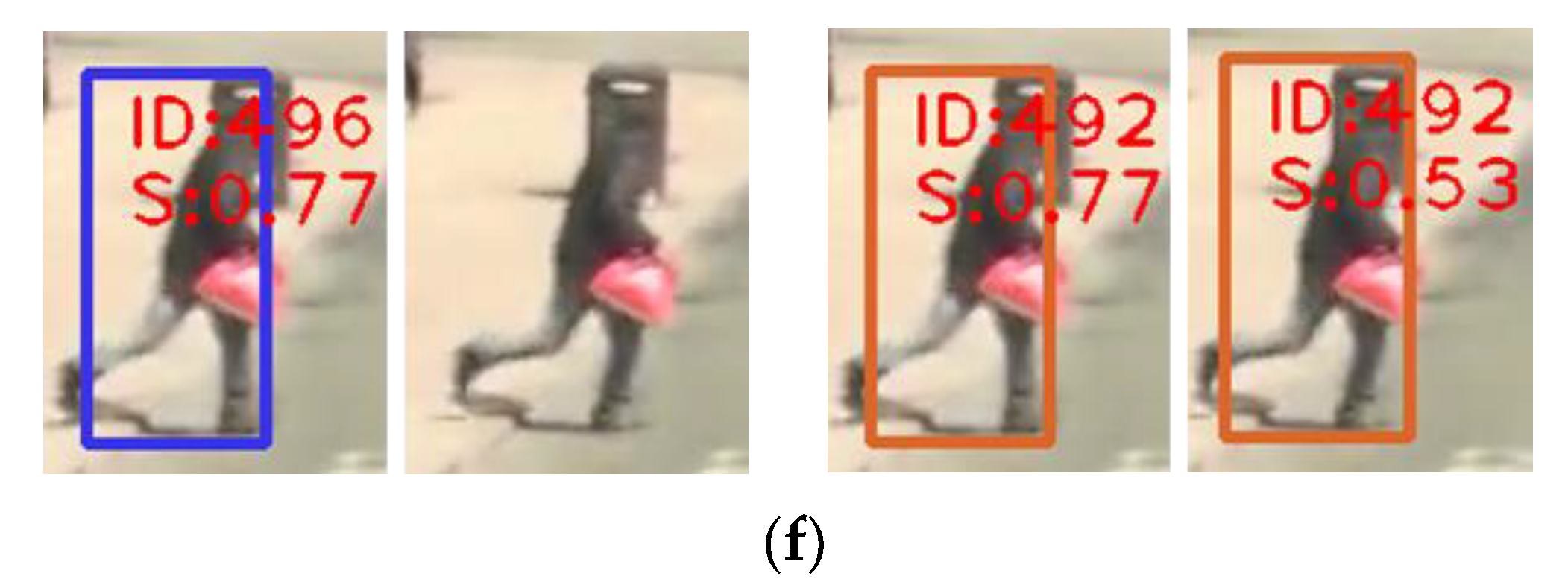 Mathematics 10 02606 g007b 550