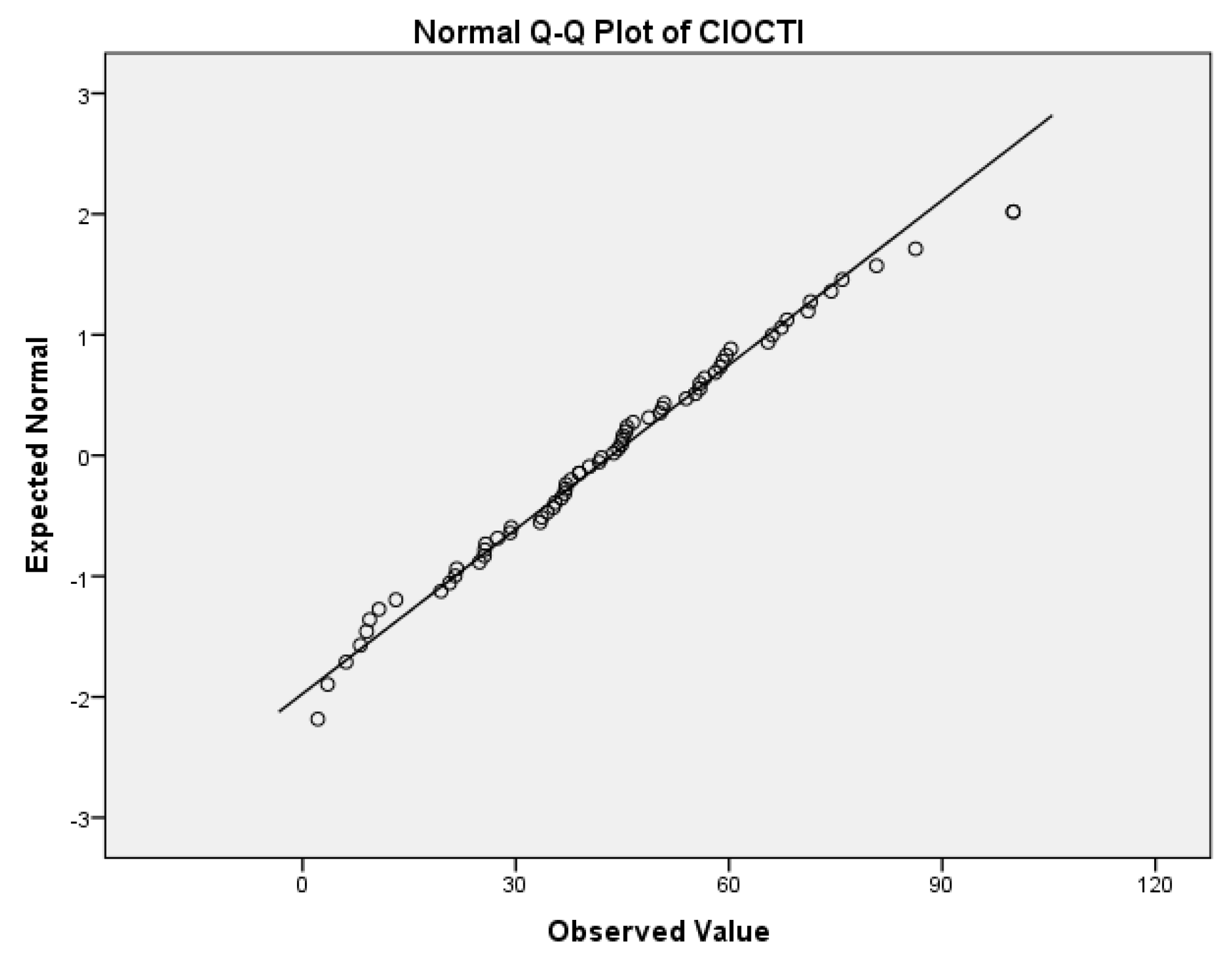 Mathematics 10 02607 g002