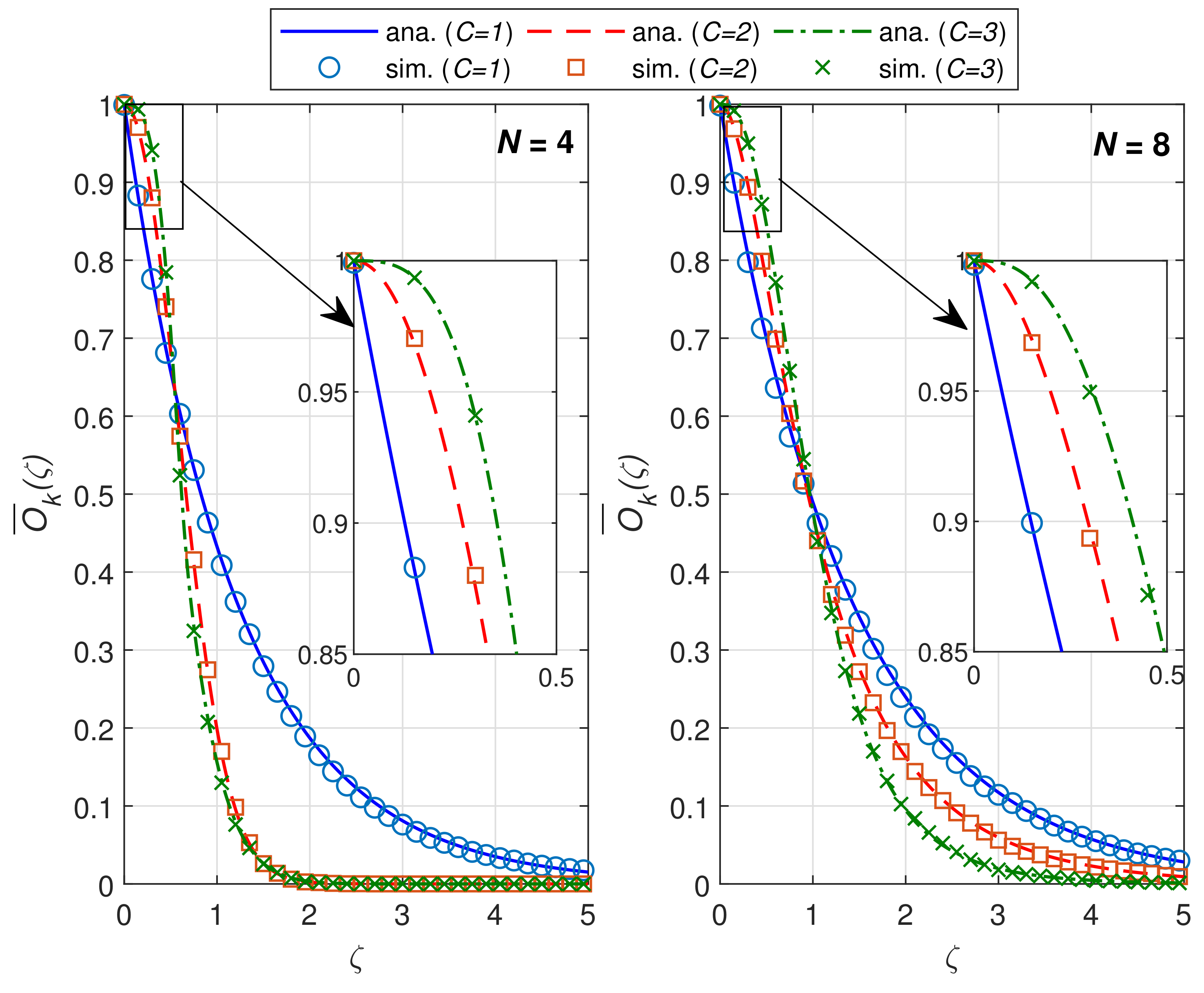 Mathematics 10 02611 g002 550