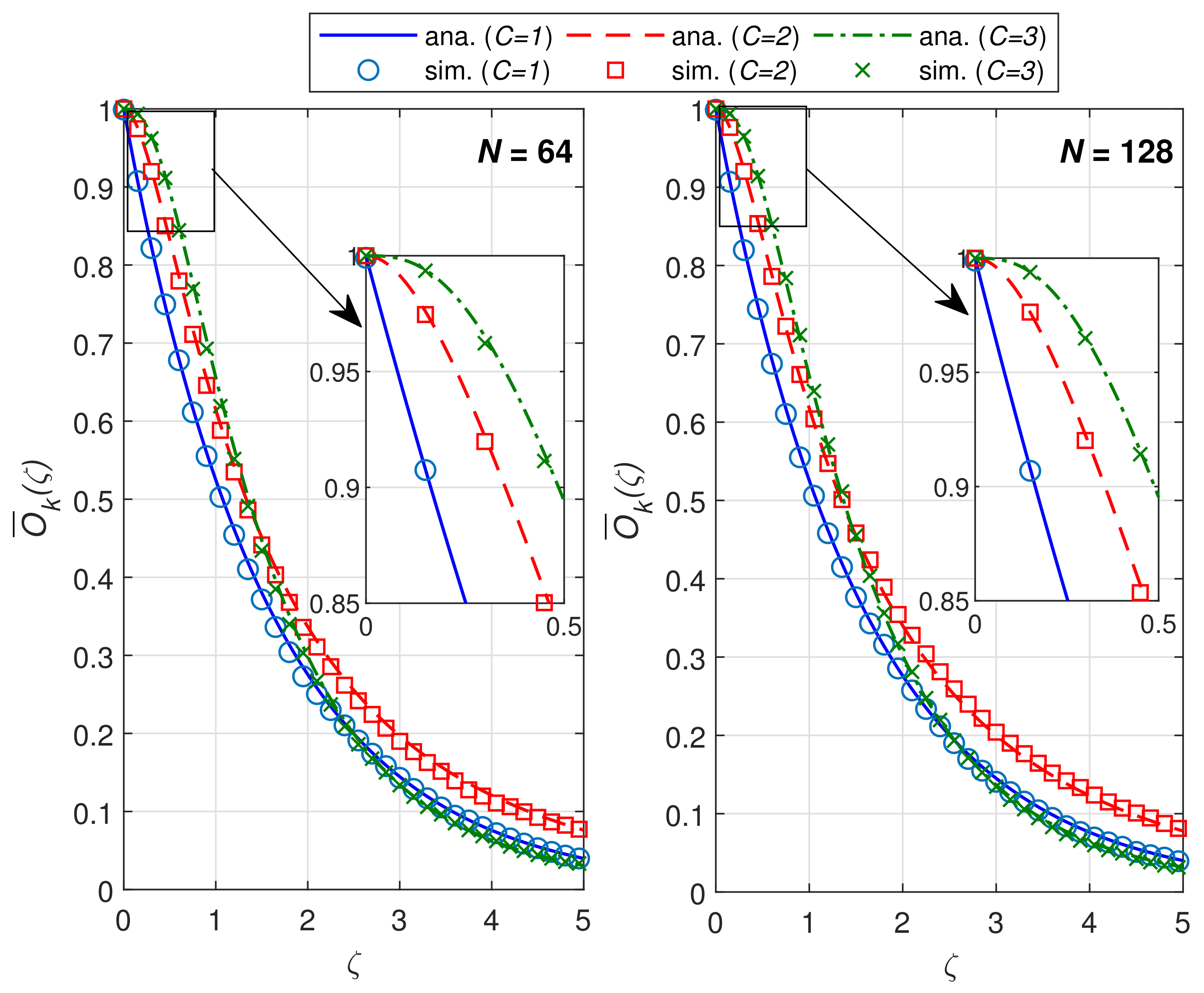 Mathematics 10 02611 g003 550
