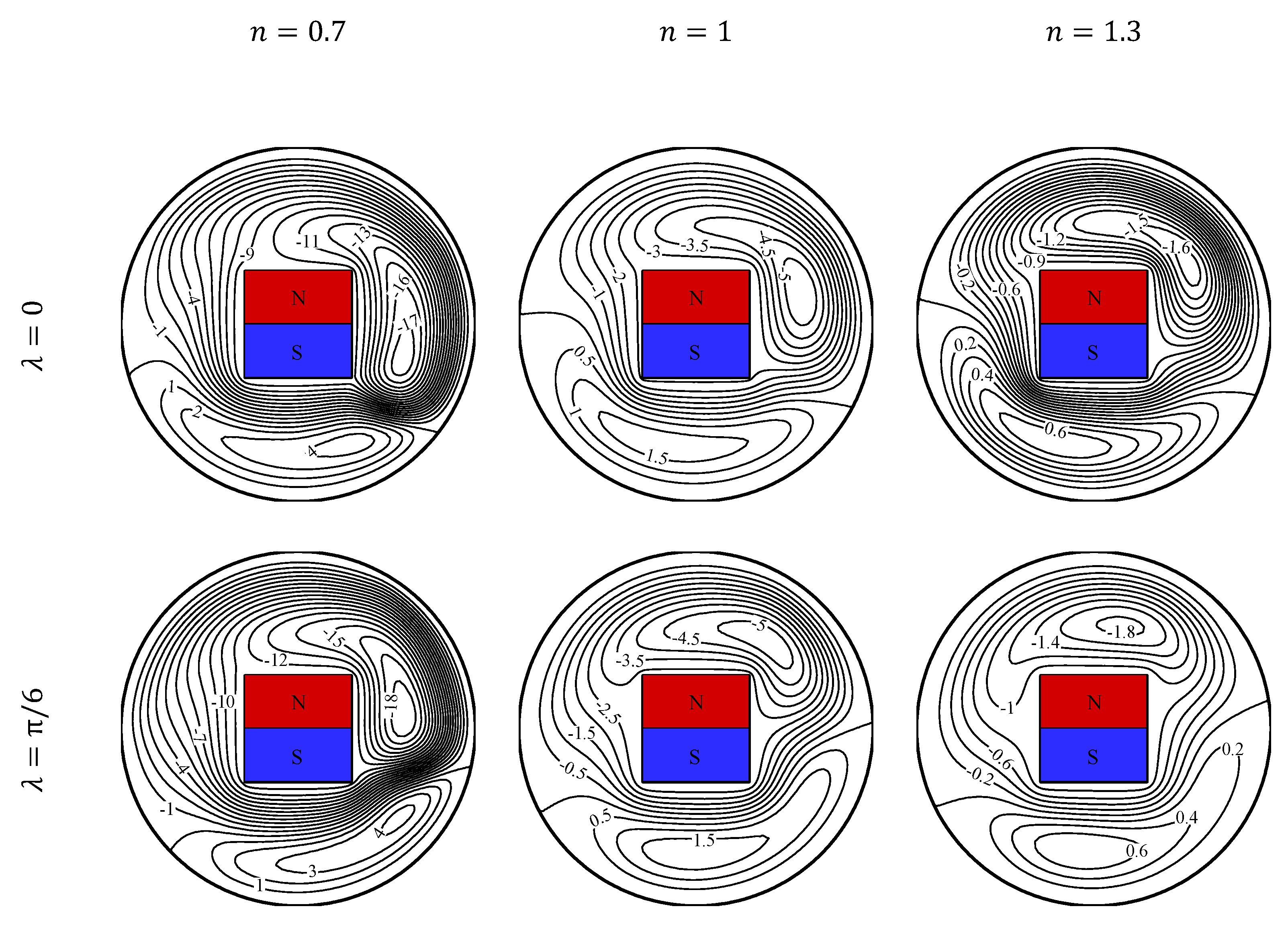 Mathematics 10 02612 g004a 550