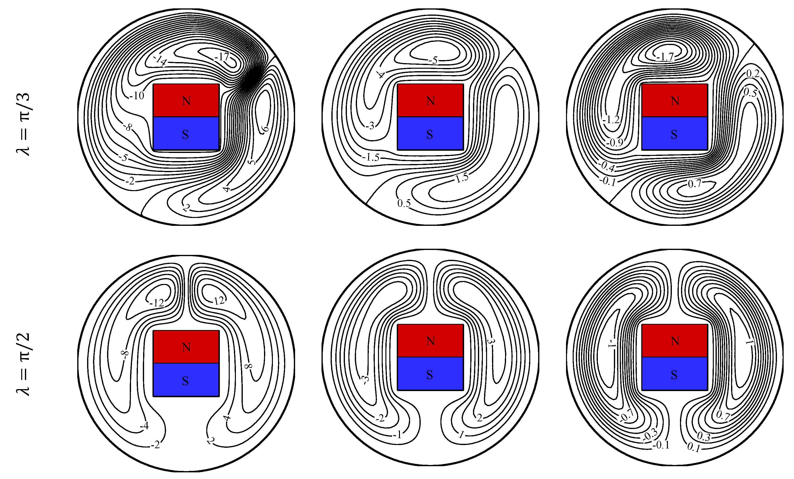 Mathematics 10 02612 g004b 550