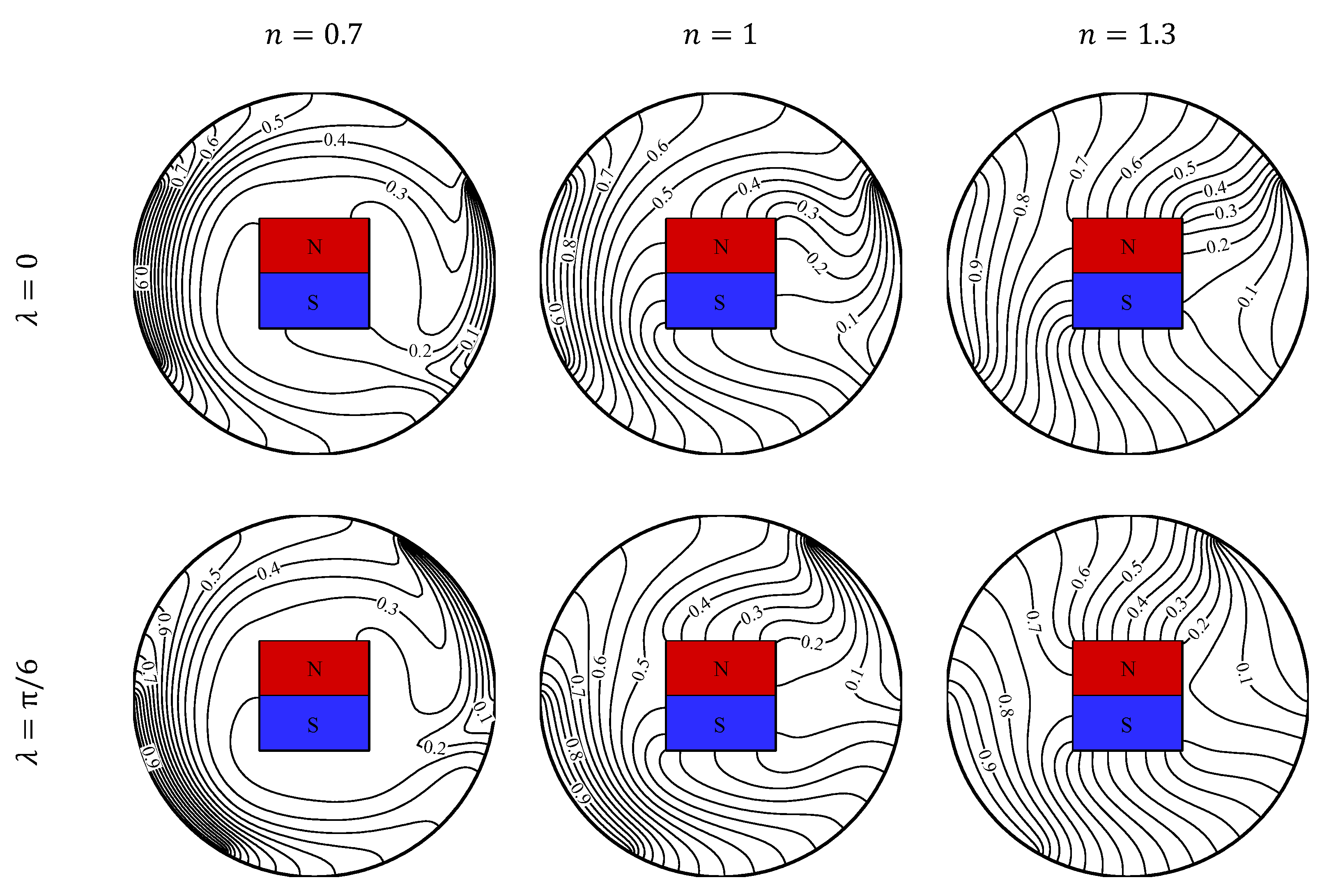 Mathematics 10 02612 g005a 550