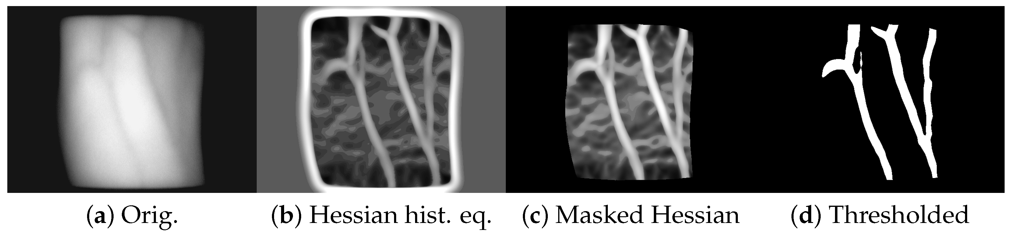 Mathematics 10 02620 g004 550
