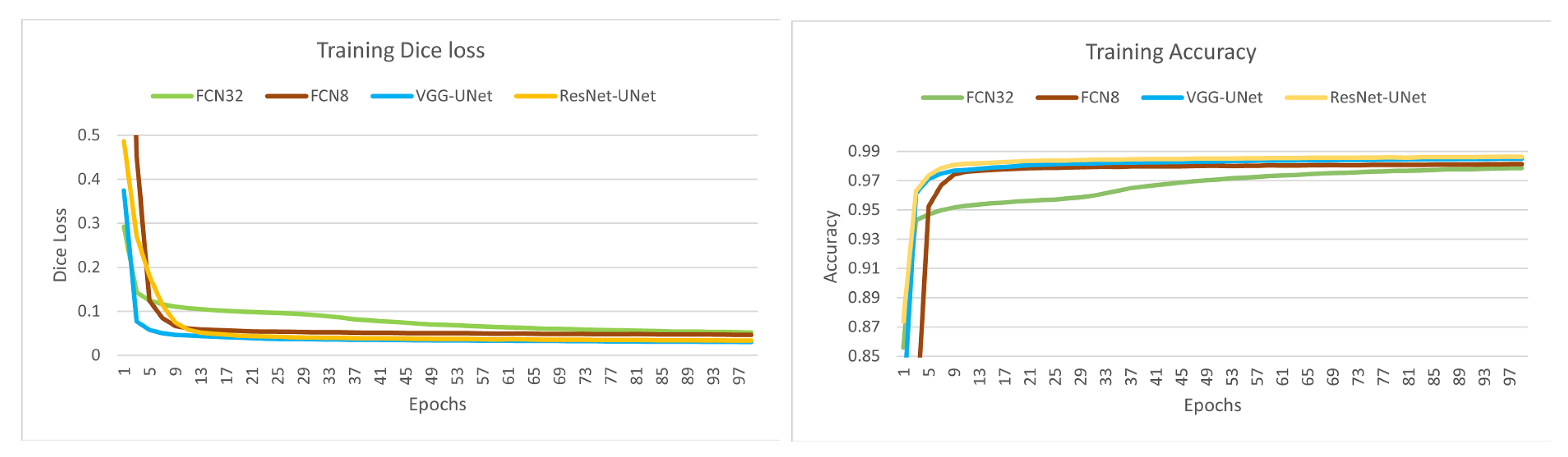 Mathematics 10 02620 g015 550