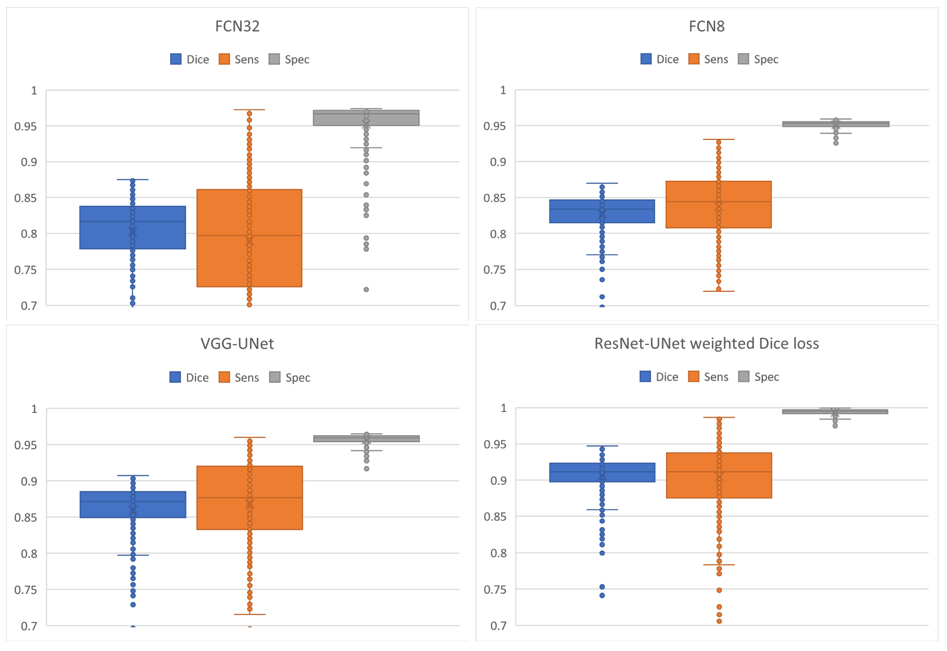 Mathematics 10 02620 g017 550