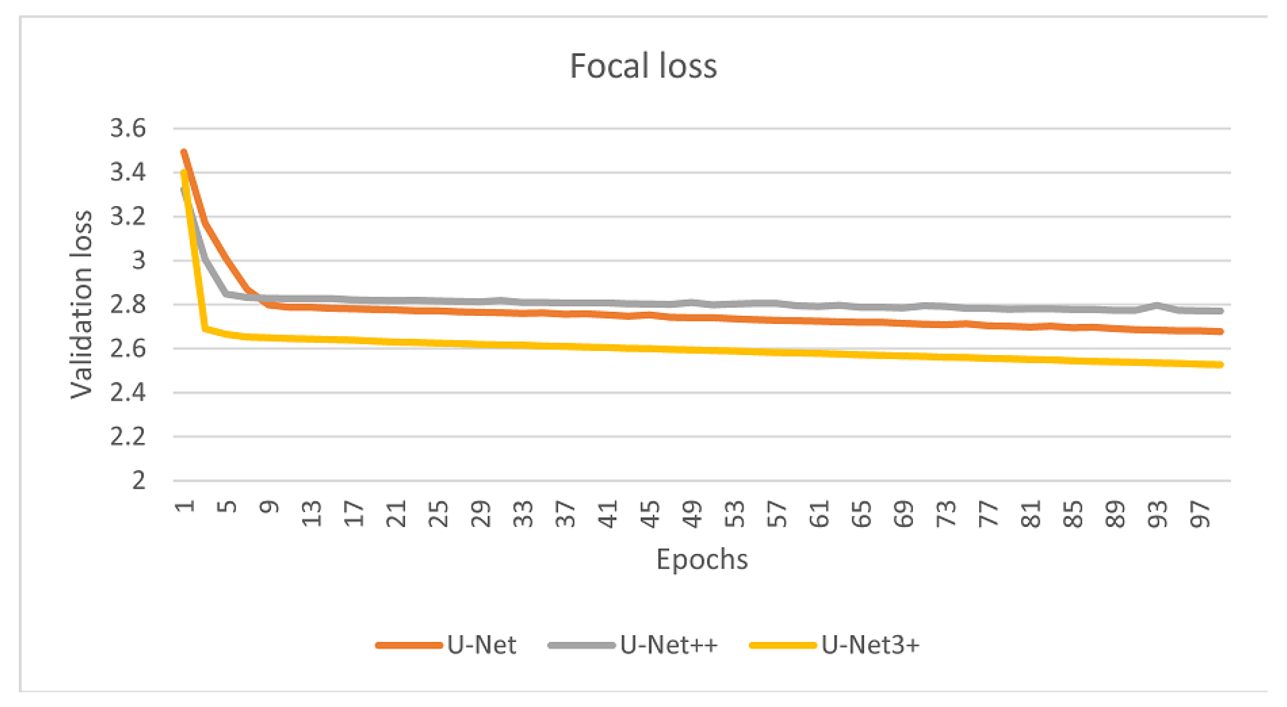 Mathematics 10 02620 g021 550