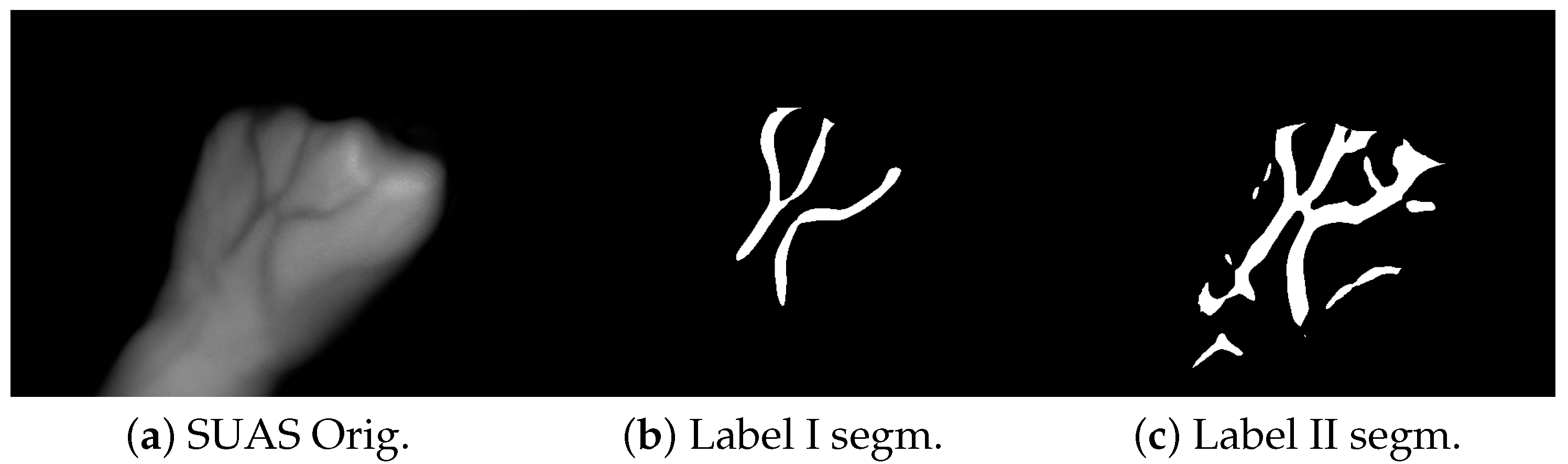 Mathematics 10 02620 g026 550