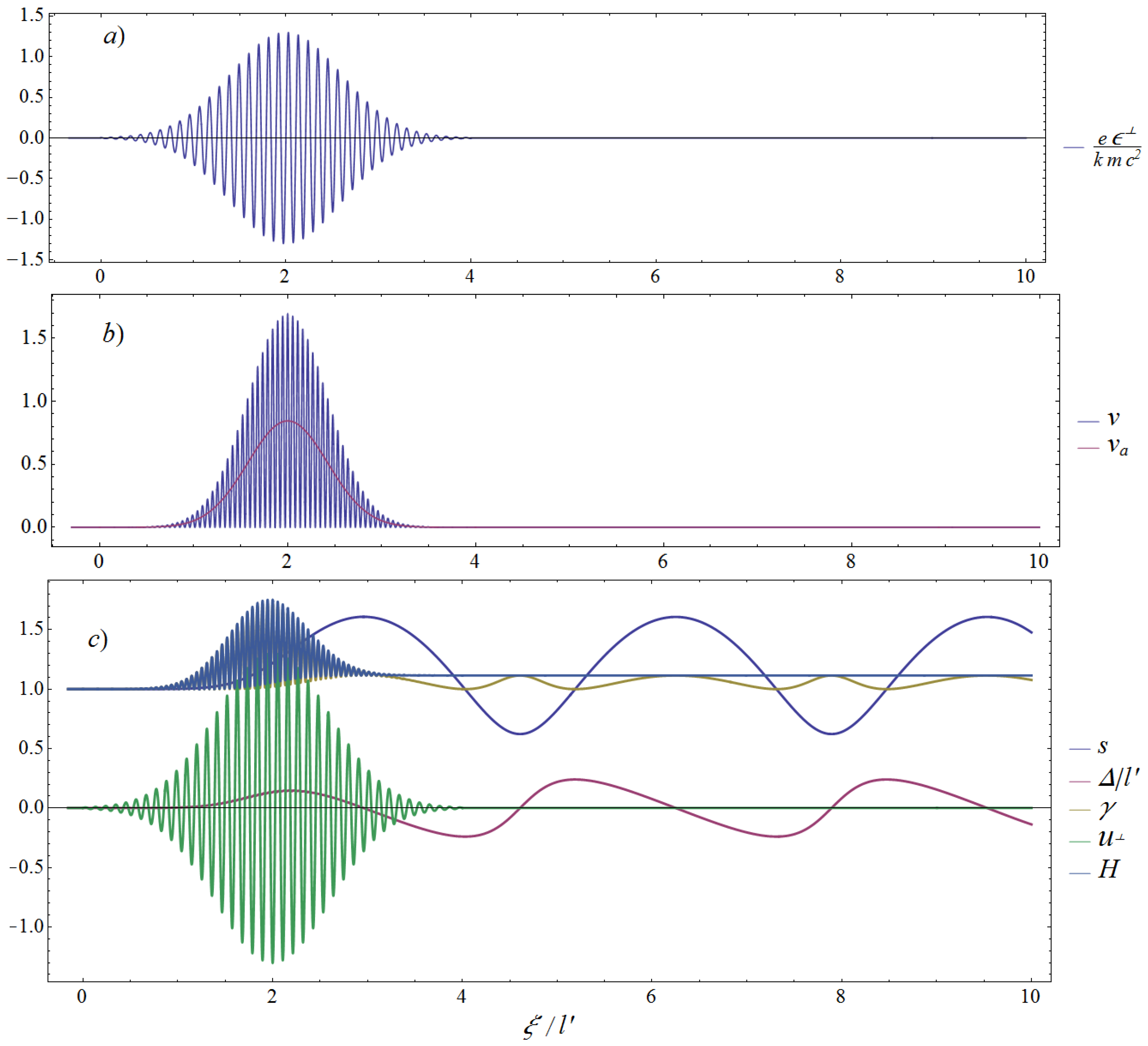 Mathematics 10 02622 g001