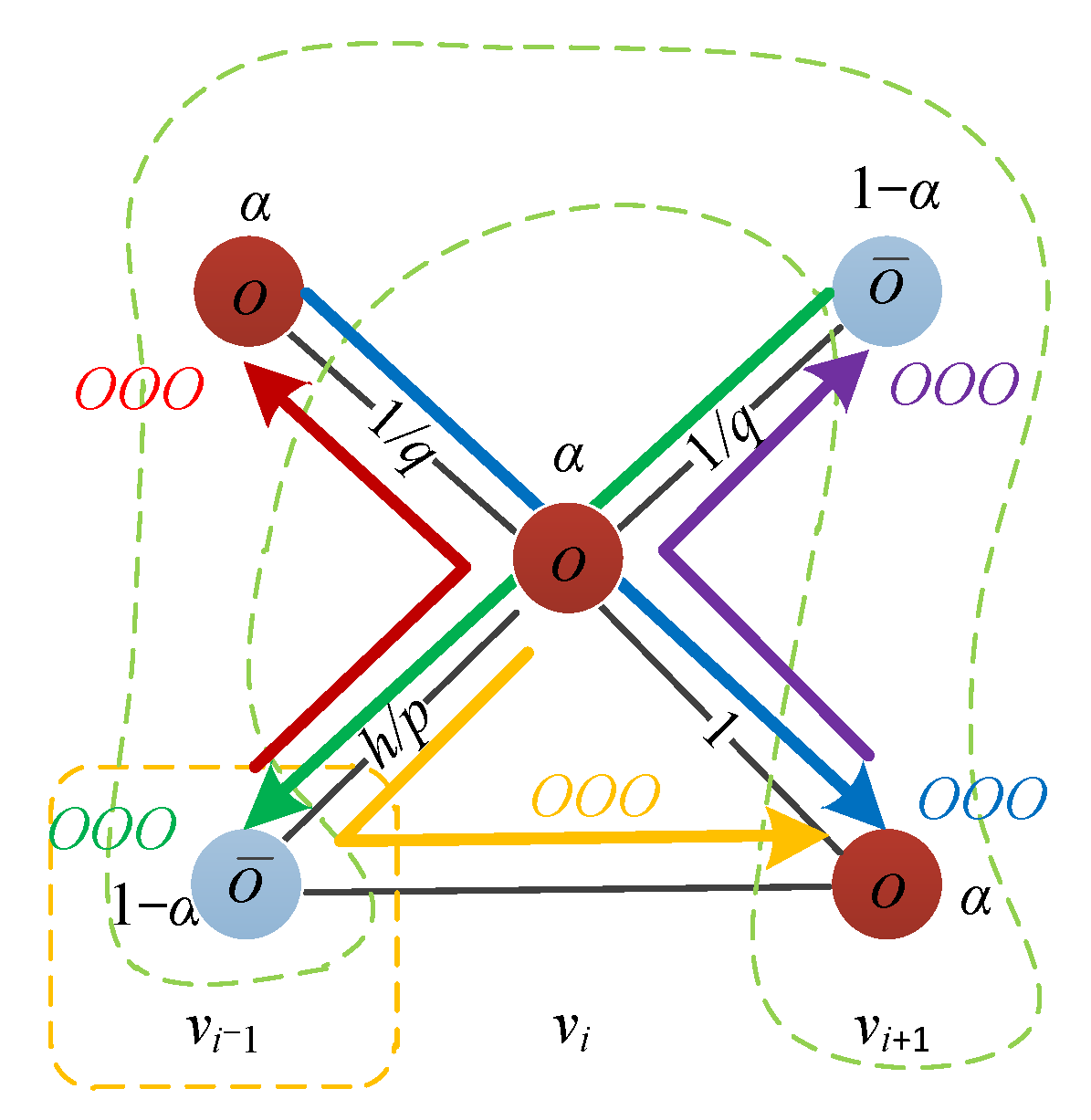 Mathematics 10 02623 g003