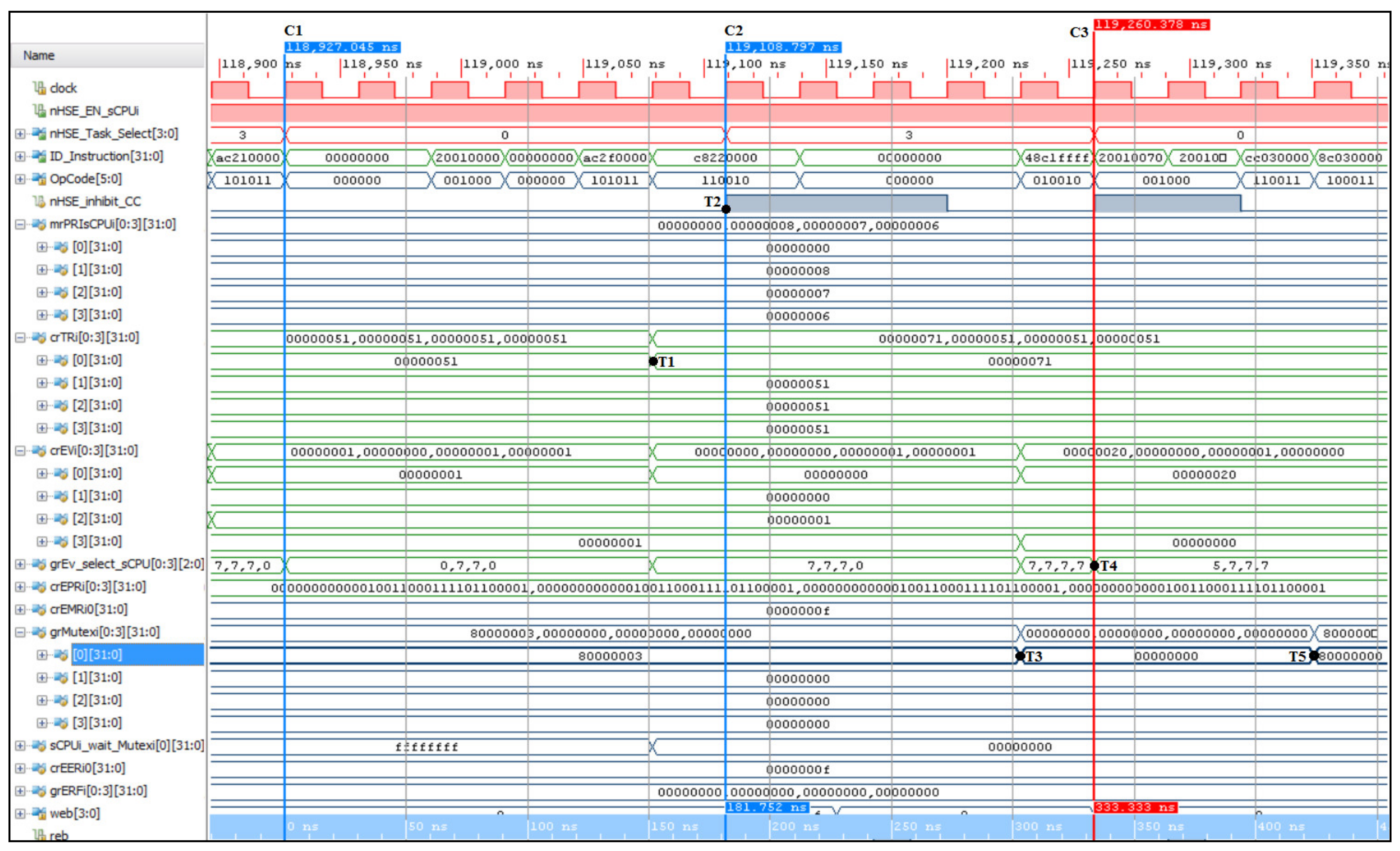 Mathematics 10 02637 g006 550