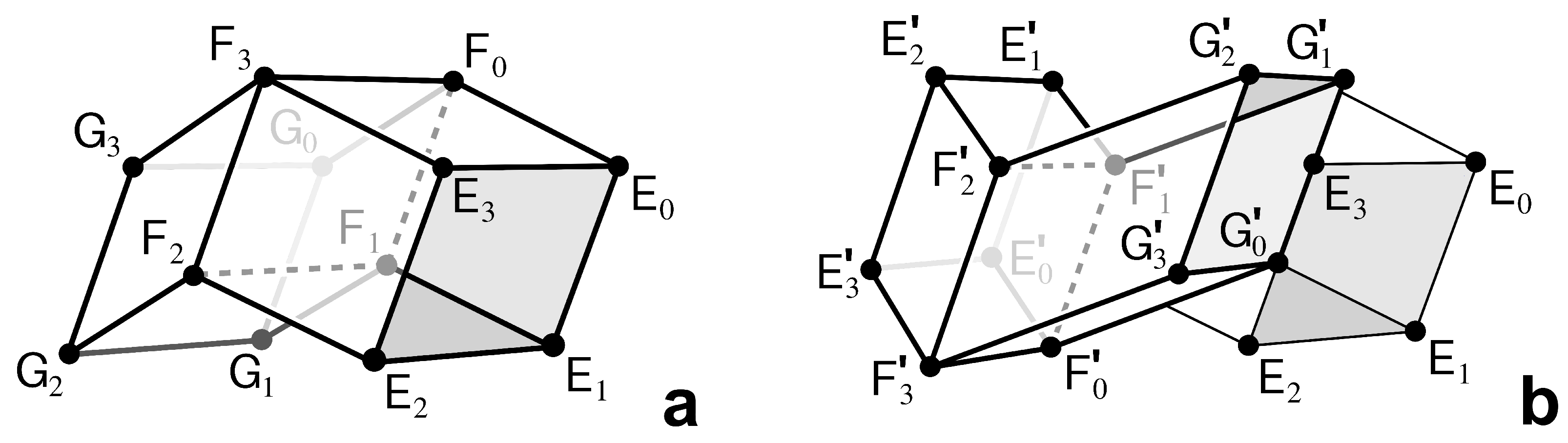 Mathematics 10 02643 g003 550