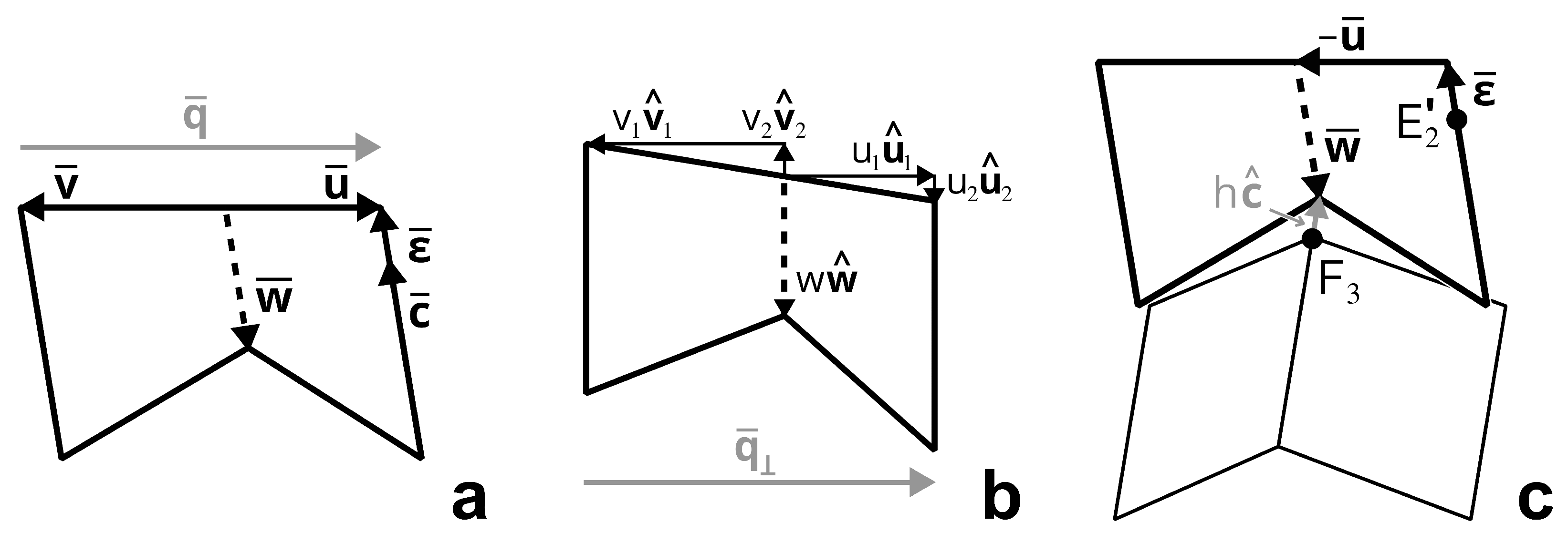 Mathematics 10 02643 g006 550