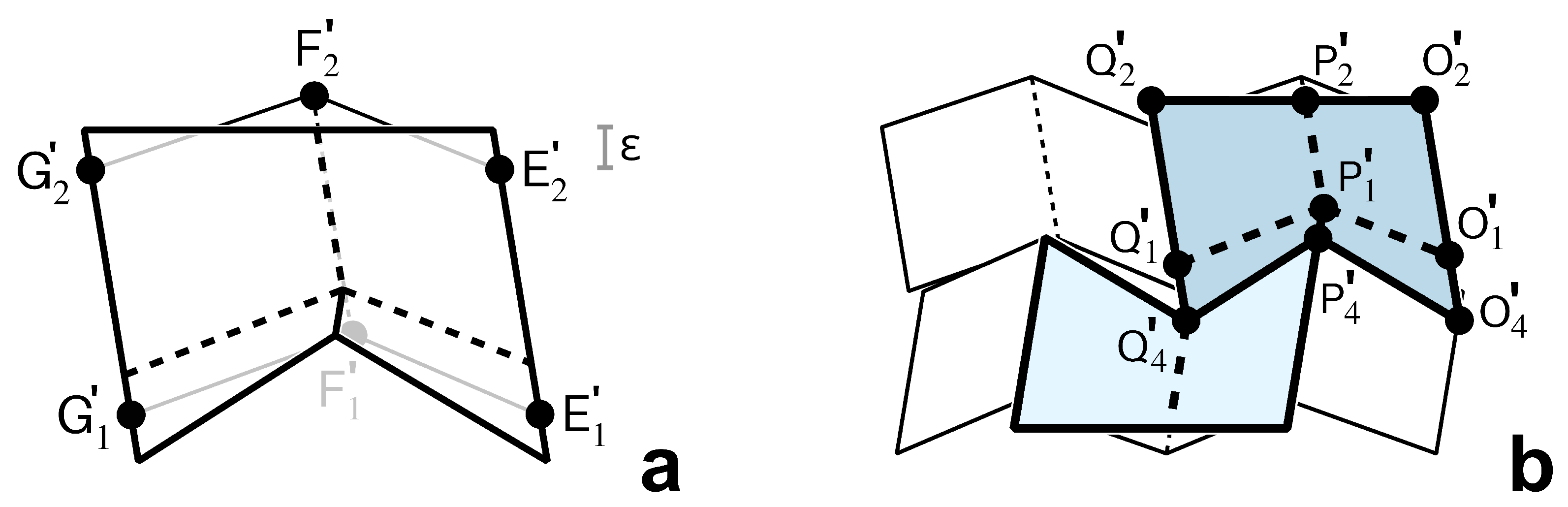 Mathematics 10 02643 g007 550