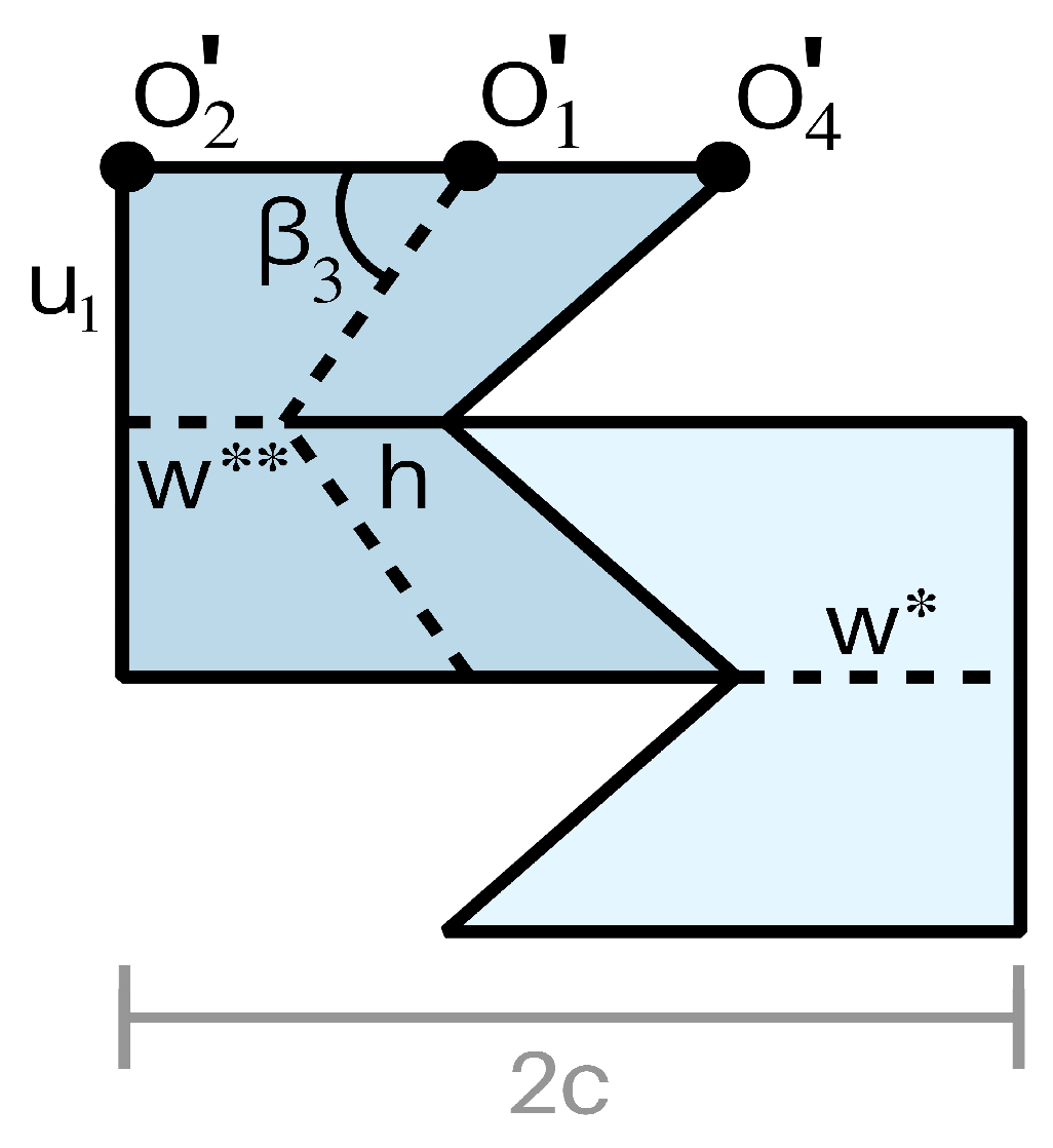 Mathematics 10 02643 g009 550