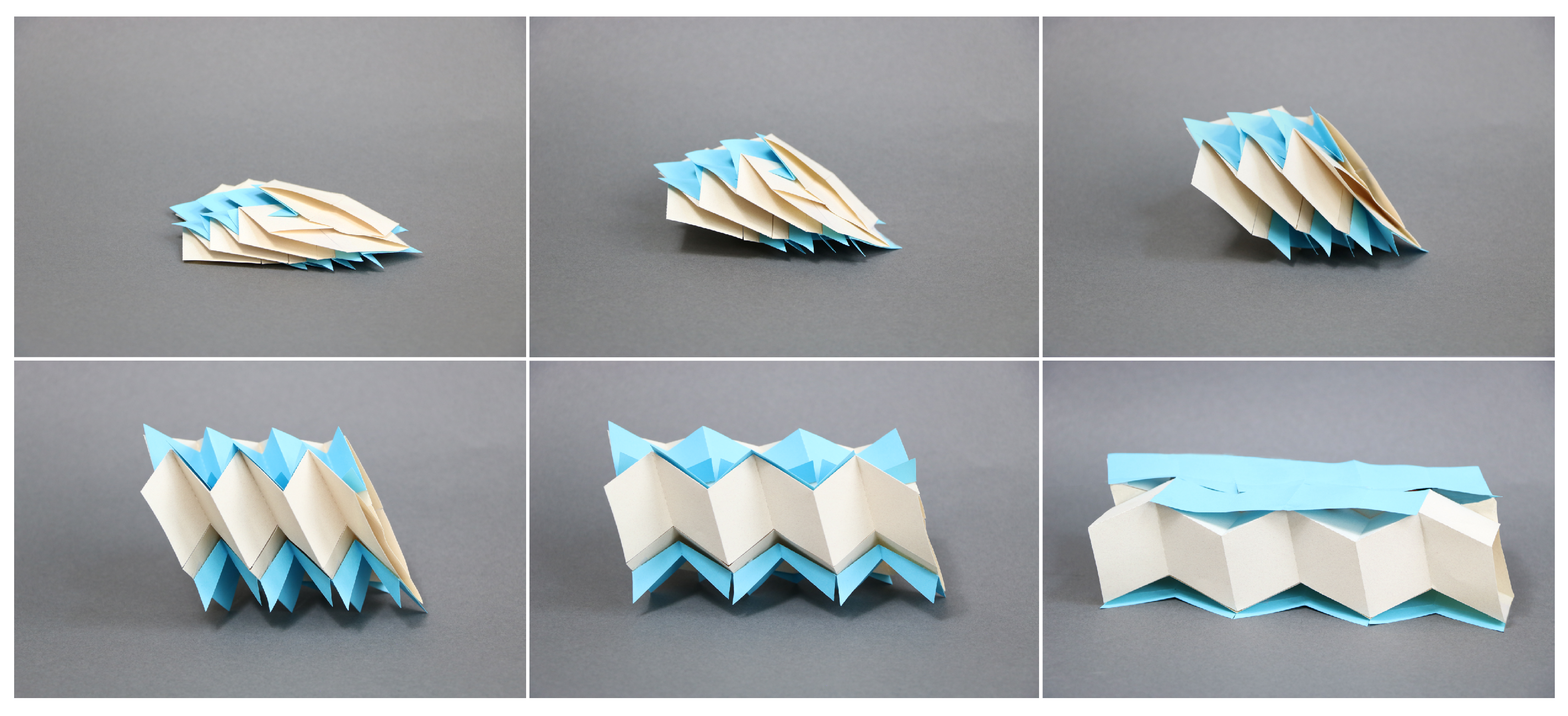 Mathematics 10 02643 g010 550