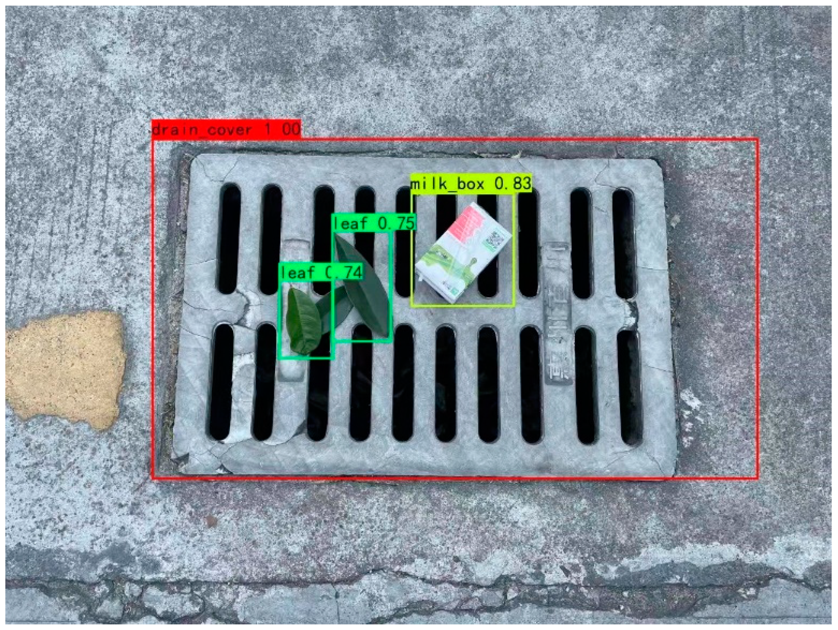 Mathematics 10 02650 g002 550