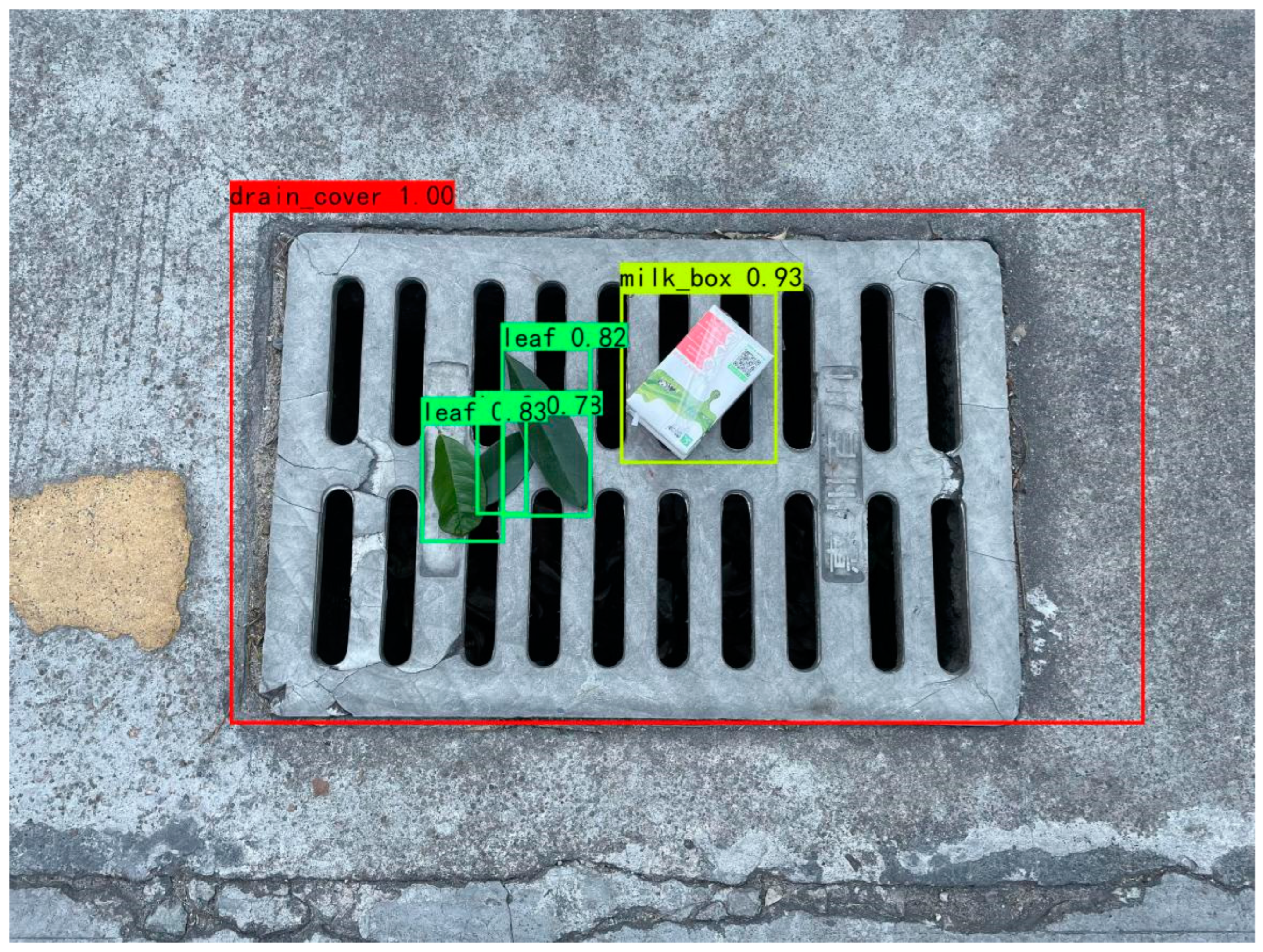 Mathematics 10 02650 g004 550