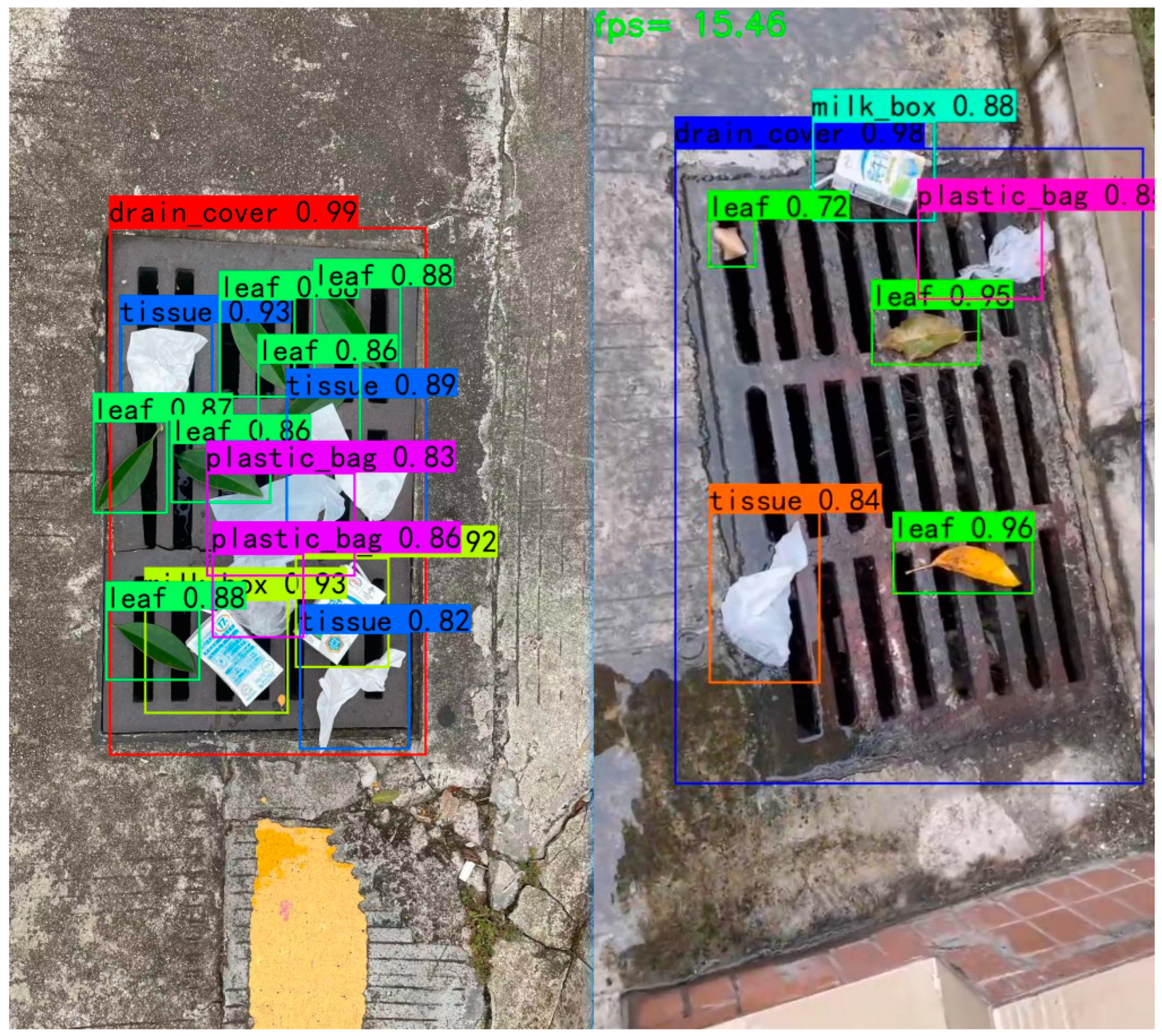 Mathematics 10 02650 g007 550