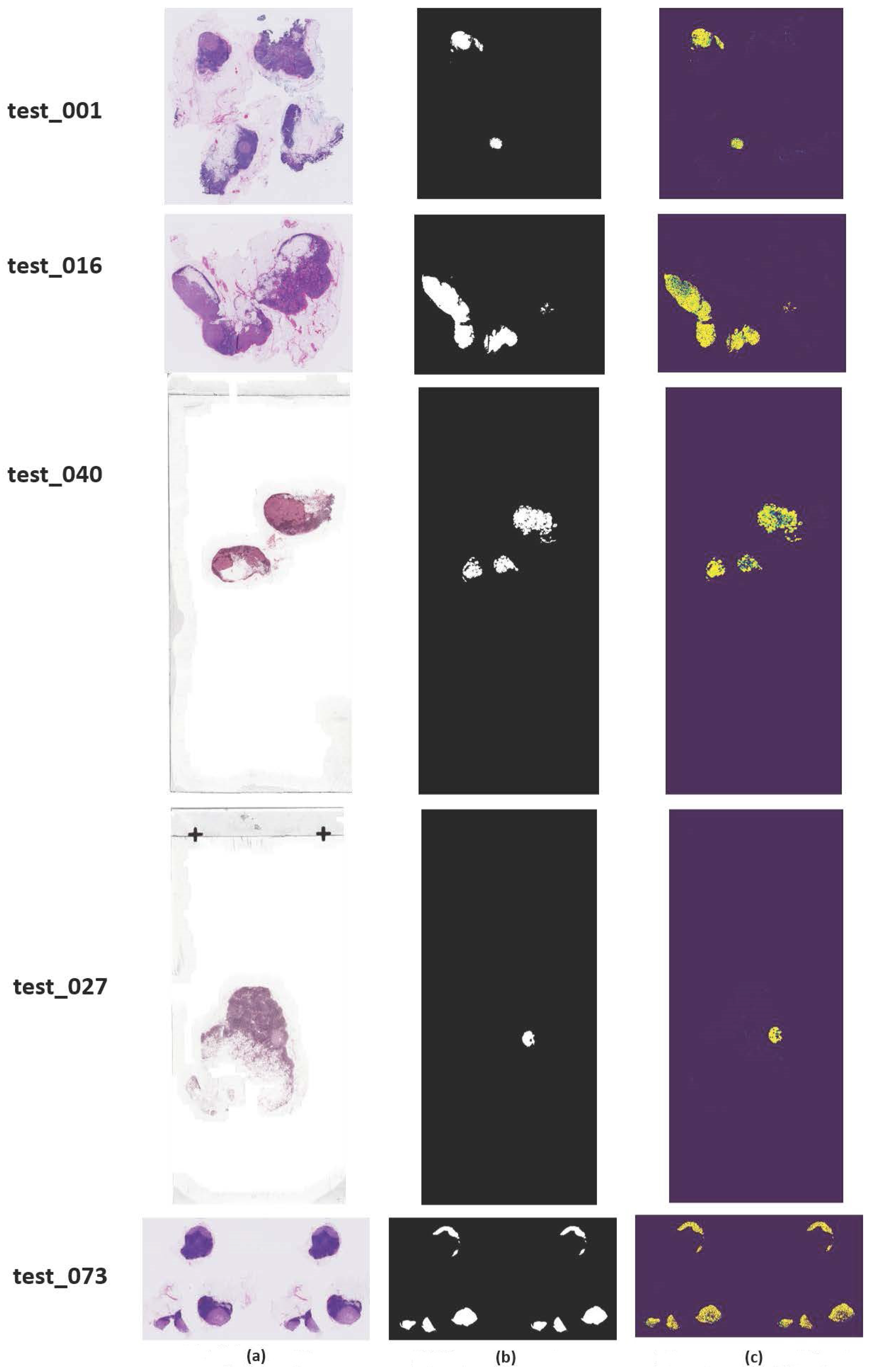 Mathematics 10 02657 g009 550